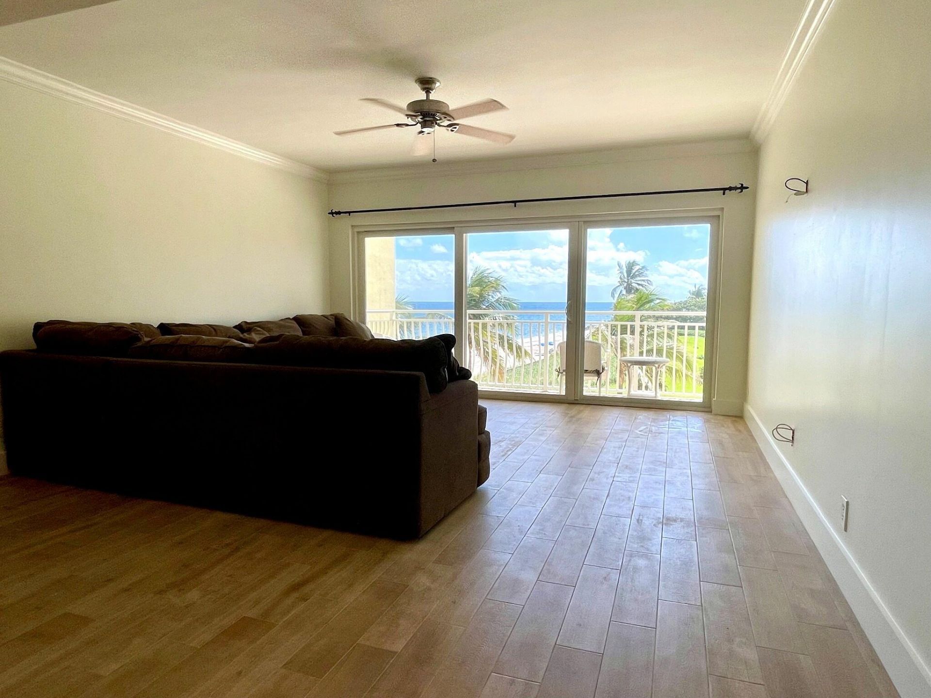 310 S Ocean Boulevard, Unit 305, Boca Raton, FL 33432 Photo