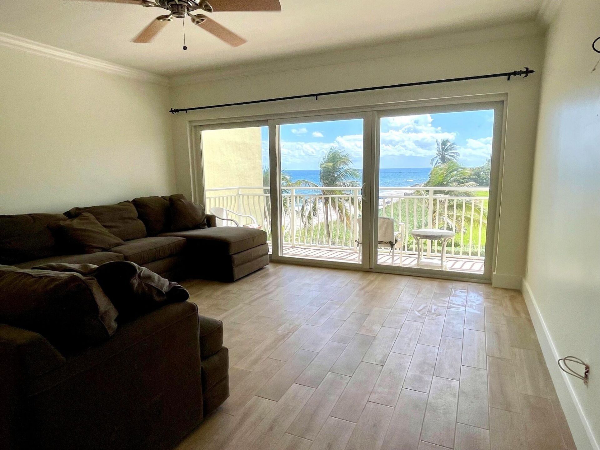 310 S Ocean Boulevard, Unit 305, Boca Raton, FL 33432 Photo