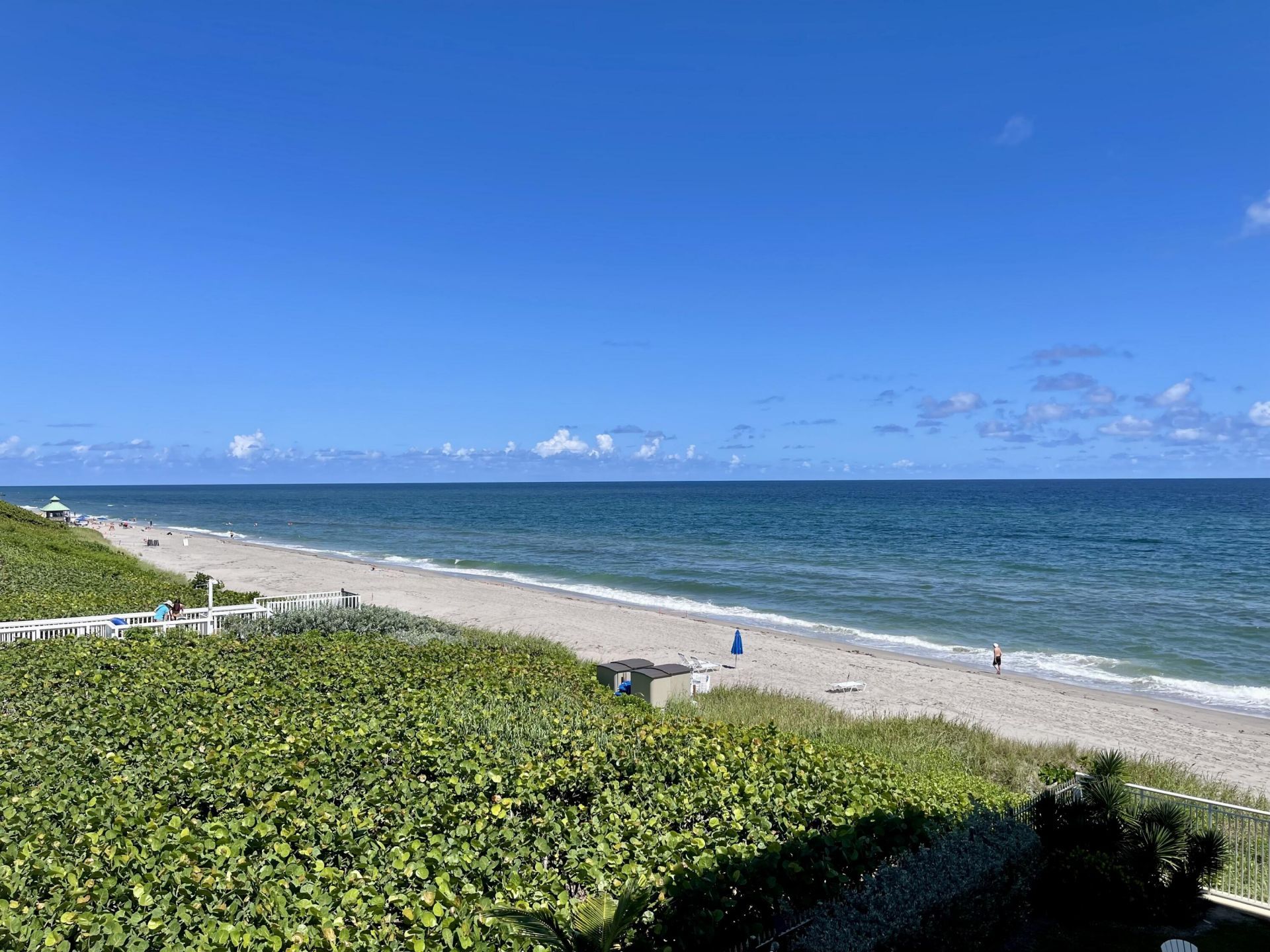 310 S Ocean Boulevard, Unit 305, Boca Raton, FL 33432 Photo
