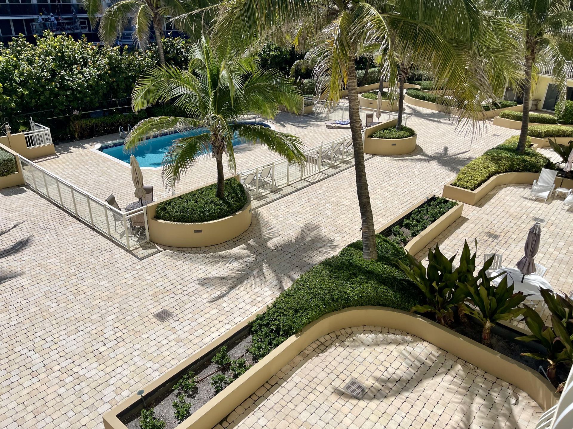 310 S Ocean Boulevard, Unit 305, Boca Raton, FL 33432 Photo