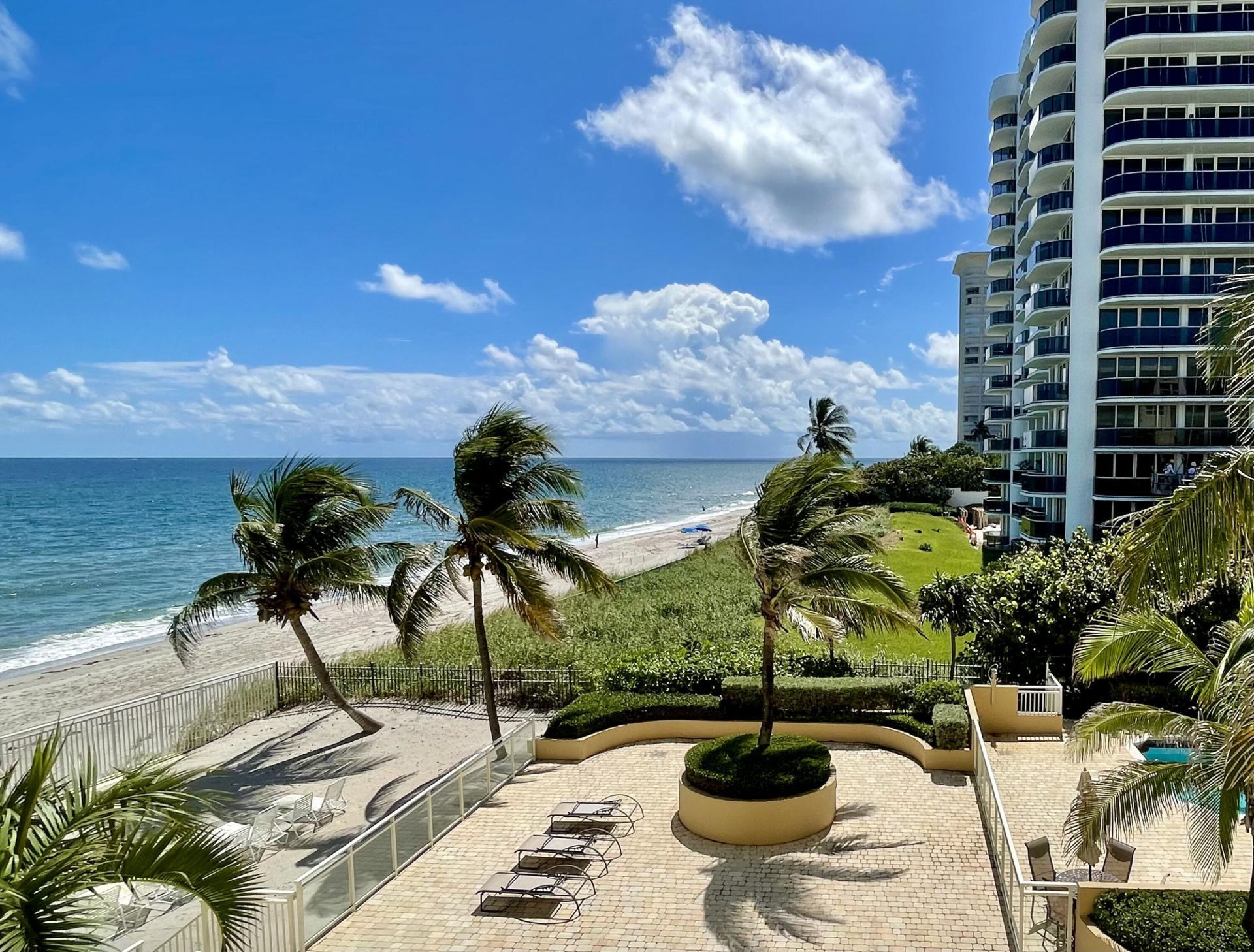 310 S Ocean Boulevard, Unit 305, Boca Raton, FL 33432 Photo