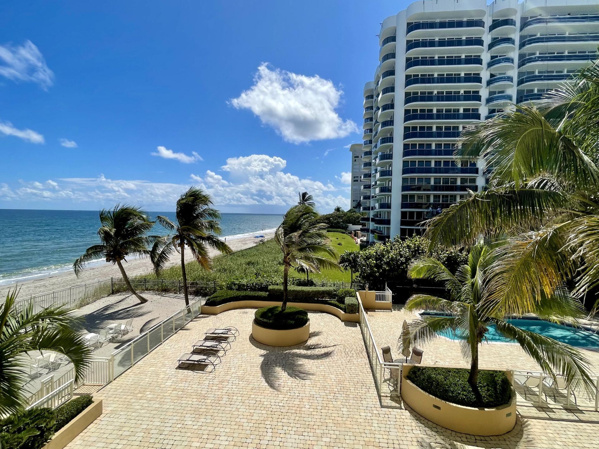310 S Ocean Boulevard, Unit 305, Boca Raton, FL 33432 Photo