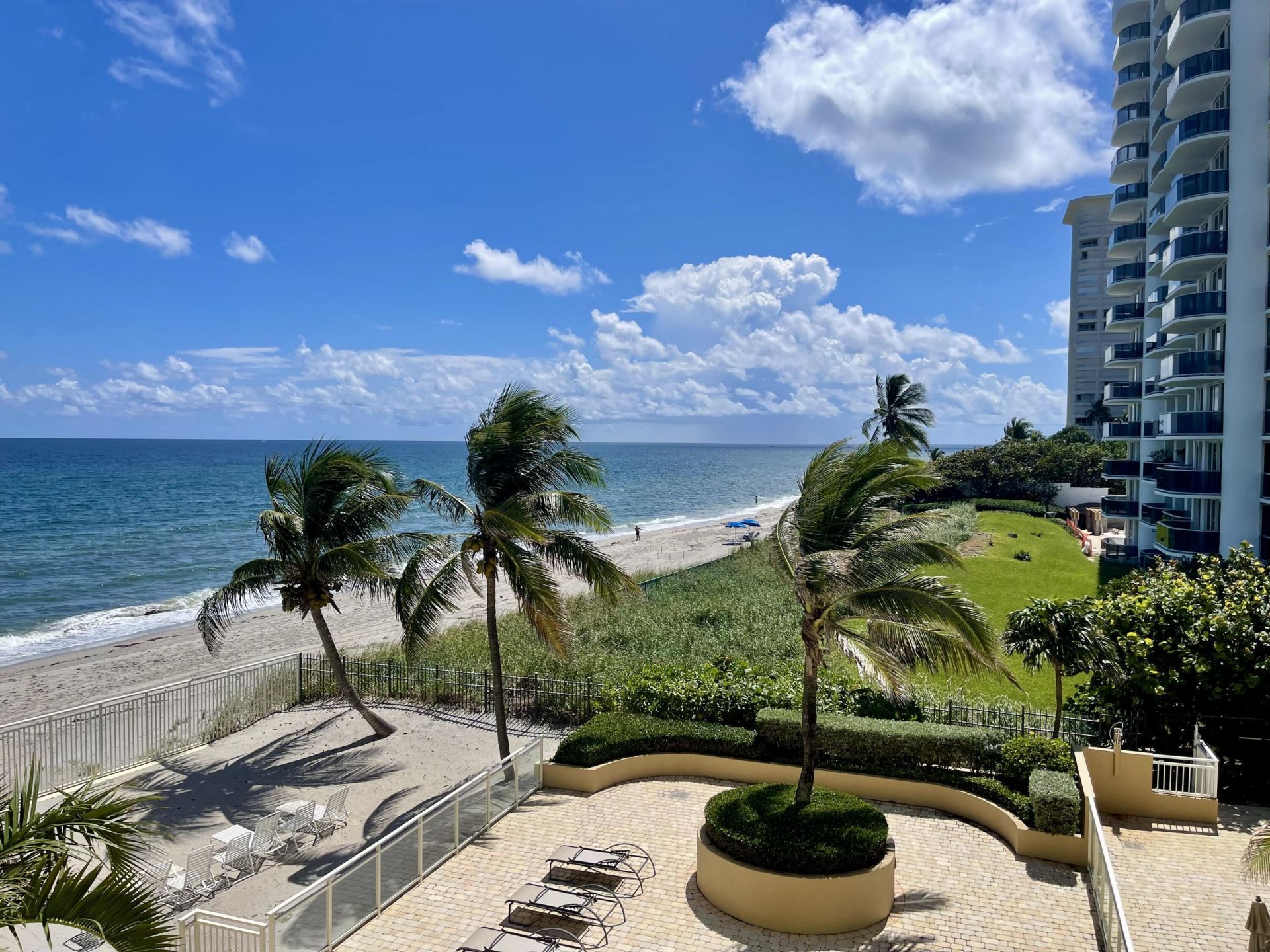 310 S Ocean Boulevard, Unit 305, Boca Raton, FL 33432 Photo