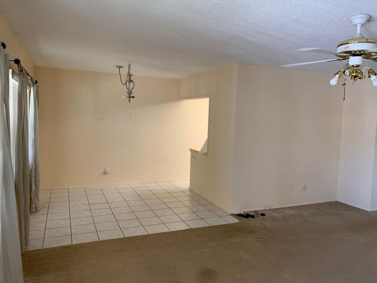 2453 NE 51st Street, Unit D316, Fort Lauderdale, FL 33308 Photo