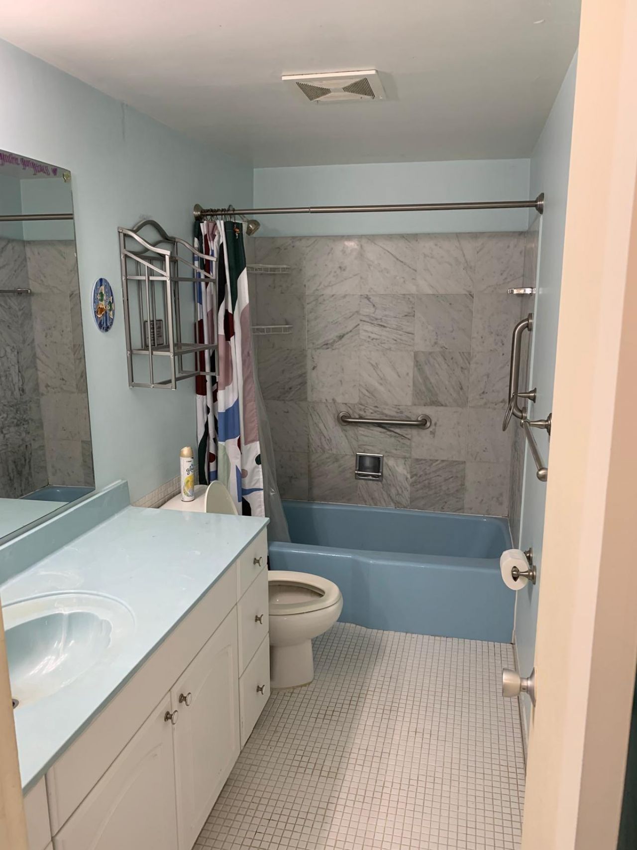 2453 NE 51st Street, Unit D316, Fort Lauderdale, FL 33308 Photo