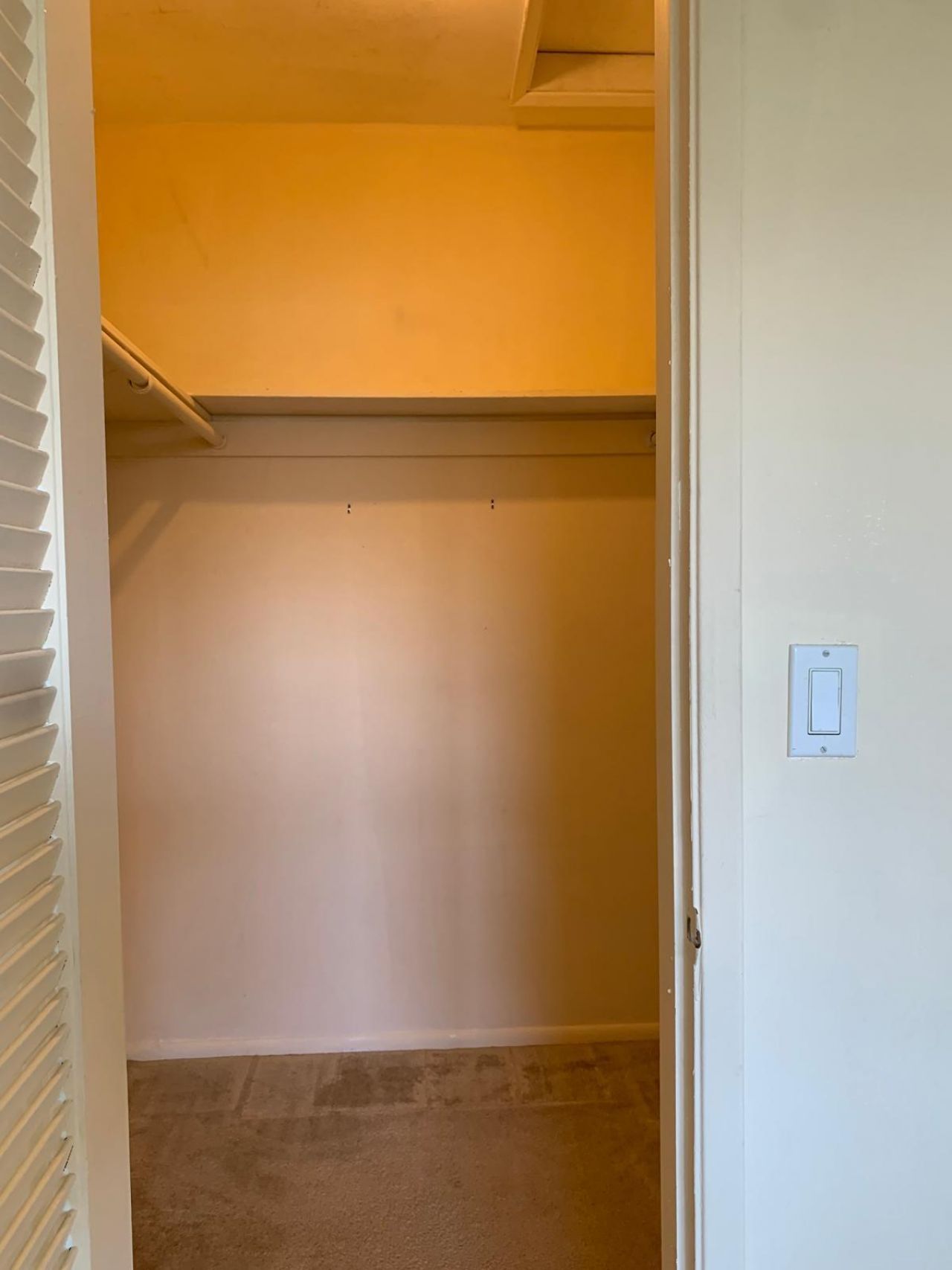 2453 NE 51st Street, Unit D316, Fort Lauderdale, FL 33308 Photo