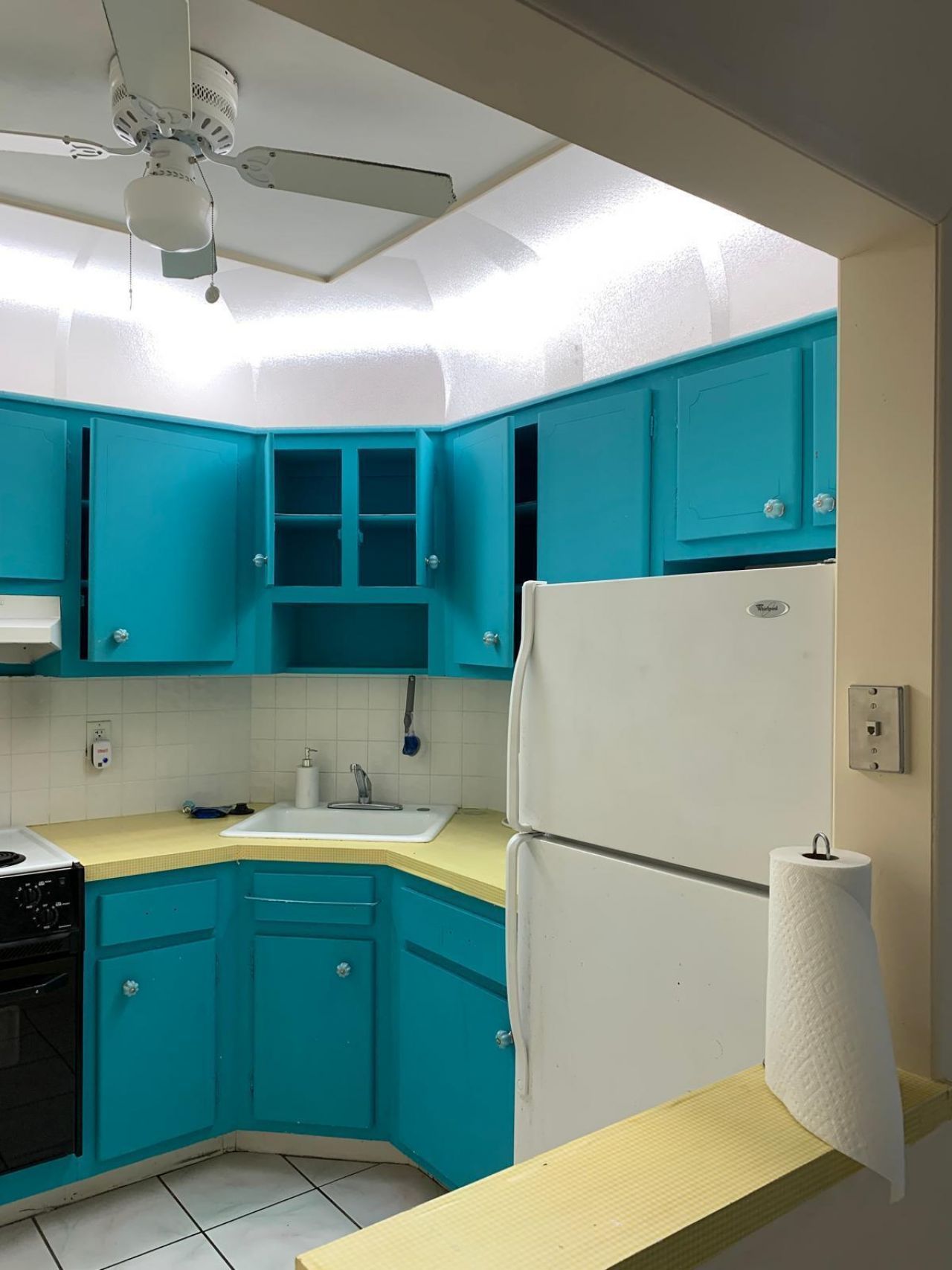 2453 NE 51st Street, Unit D316, Fort Lauderdale, FL 33308 Photo