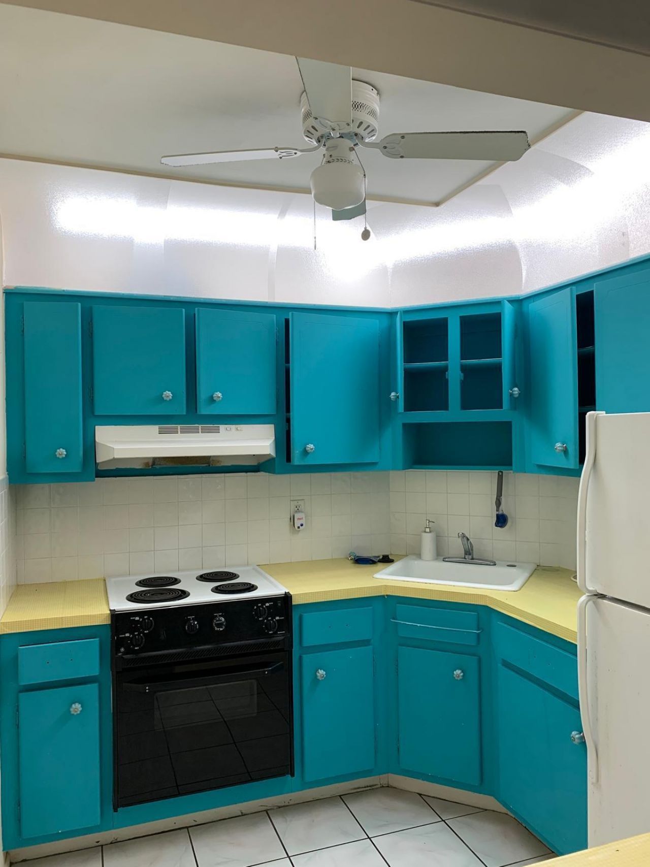 2453 NE 51st Street, Unit D316, Fort Lauderdale, FL 33308 Photo