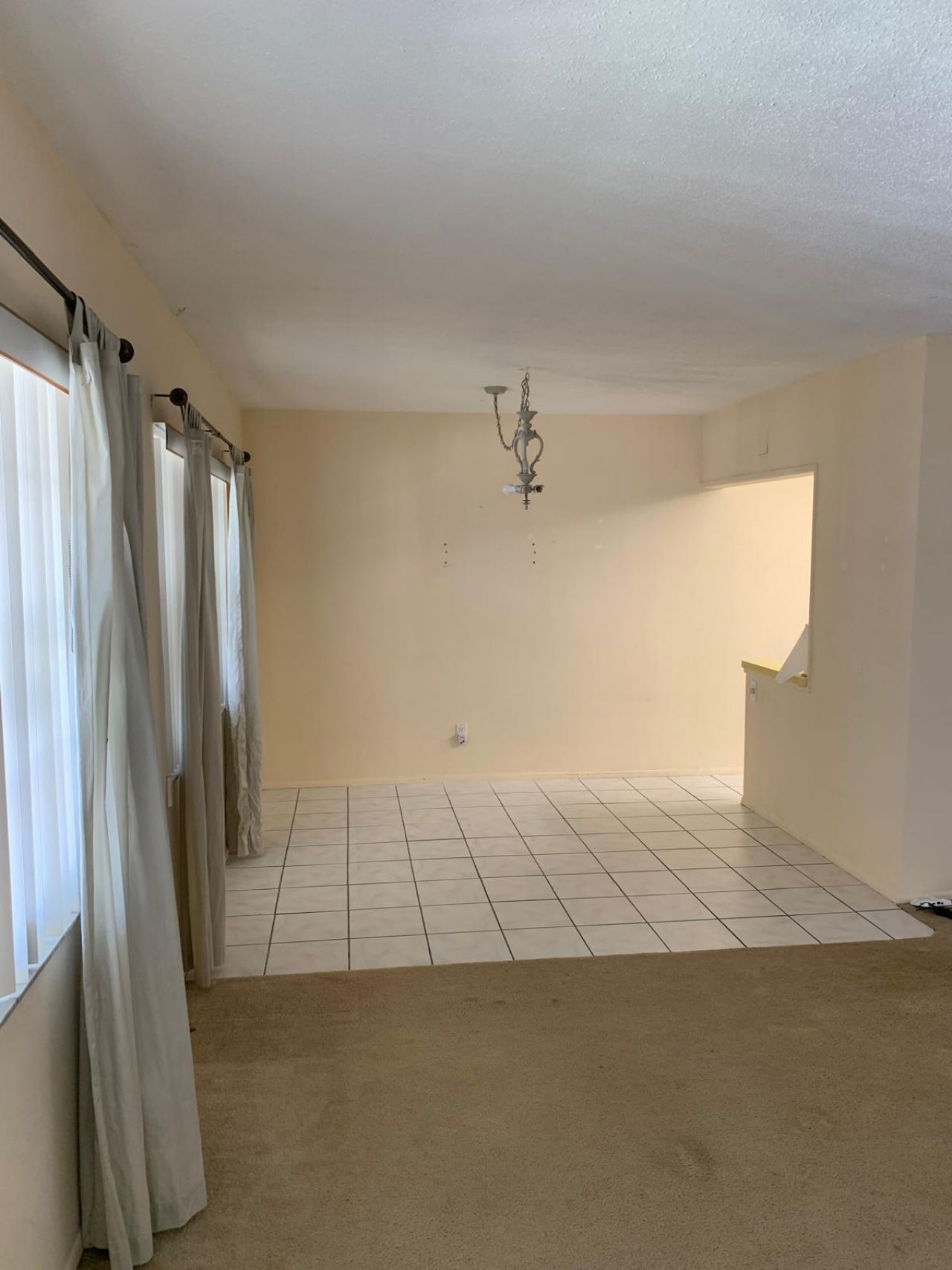 2453 NE 51st Street, Unit D316, Fort Lauderdale, FL 33308 Photo