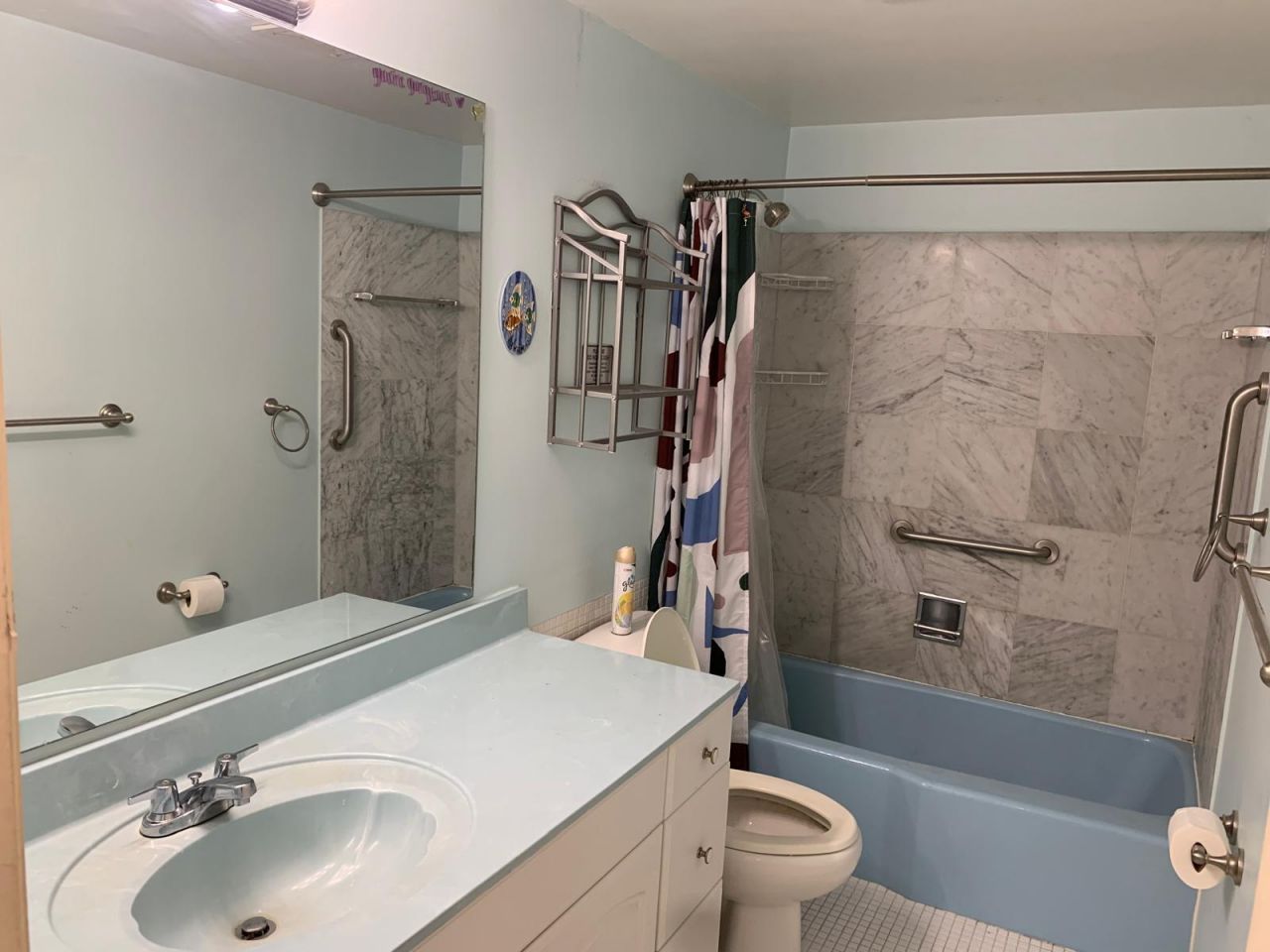 2453 NE 51st Street, Unit D316, Fort Lauderdale, FL 33308 Photo