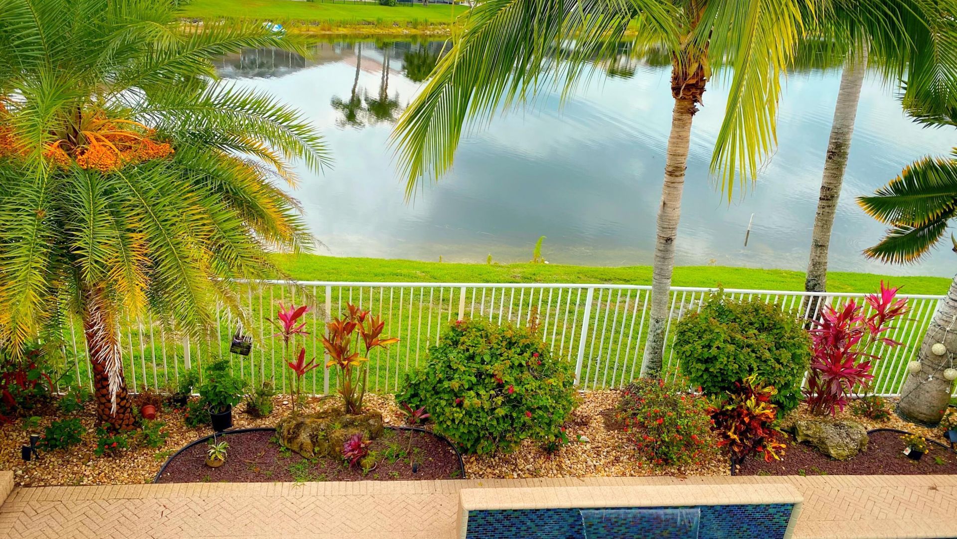 6489 Marbletree Lane, Lake Worth, FL 33467 Photo