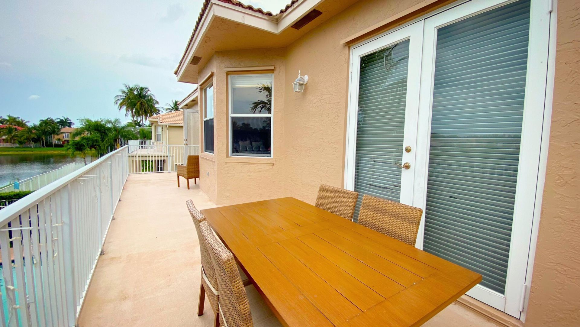 6489 Marbletree Lane, Lake Worth, FL 33467 Photo