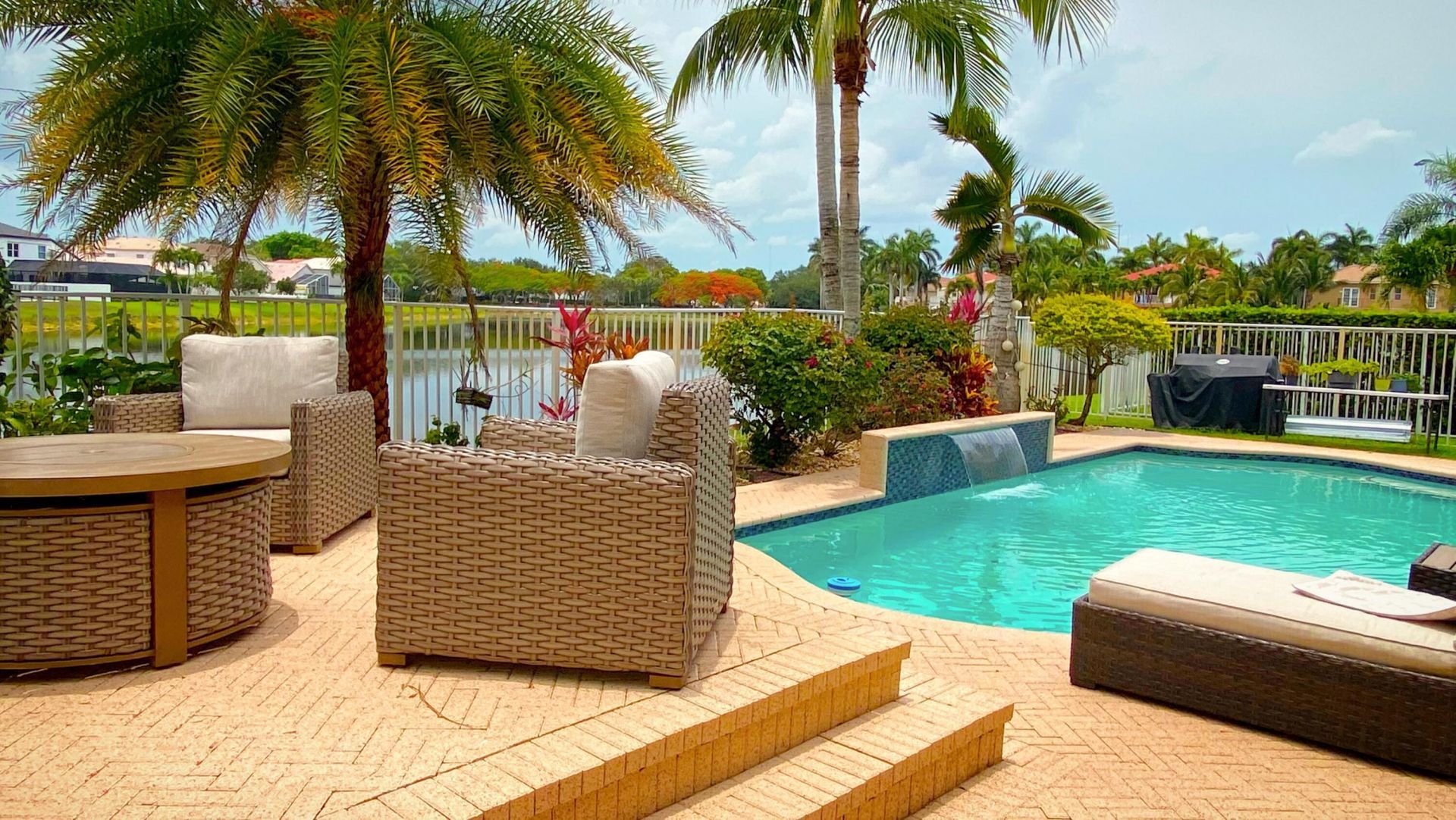 6489 Marbletree Lane, Lake Worth, FL 33467 Photo