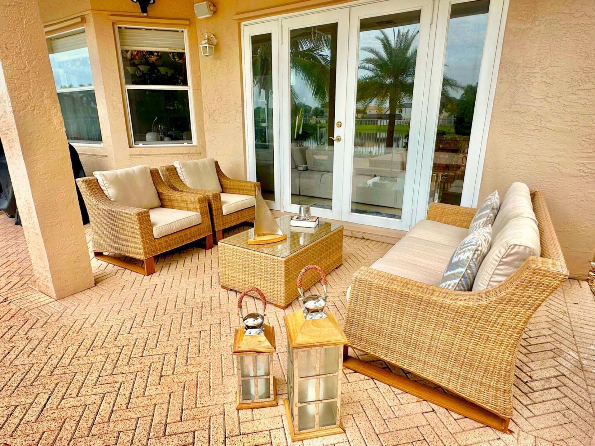 6489 Marbletree Lane, Lake Worth, FL 33467 Photo