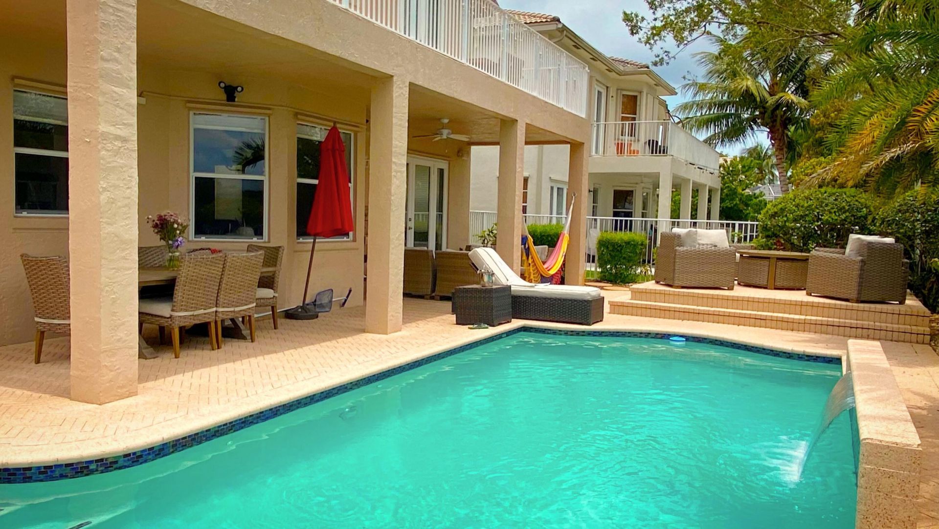 6489 Marbletree Lane, Lake Worth, FL 33467 Photo