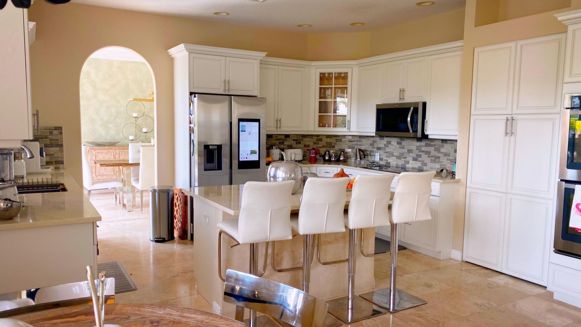 6489 Marbletree Lane, Lake Worth, FL 33467 Photo