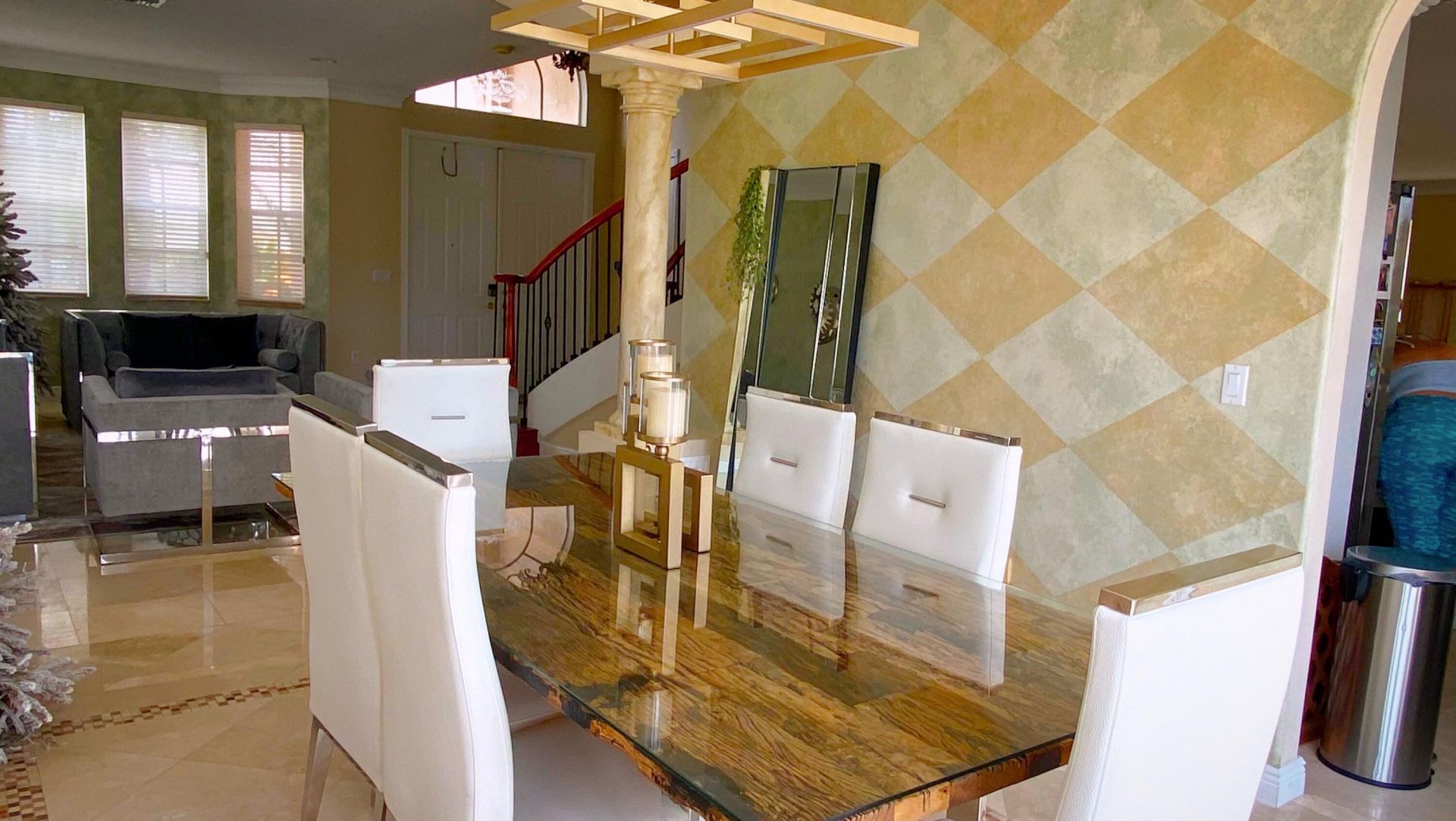 6489 Marbletree Lane, Lake Worth, FL 33467 Photo
