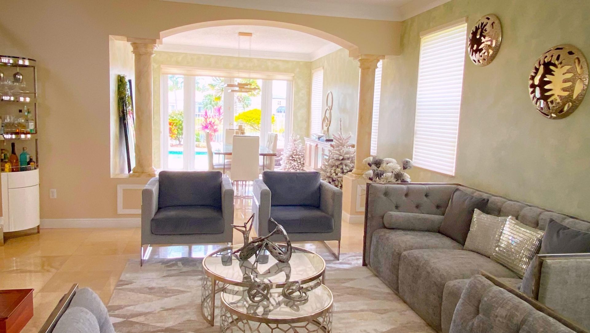 6489 Marbletree Lane, Lake Worth, FL 33467 Photo