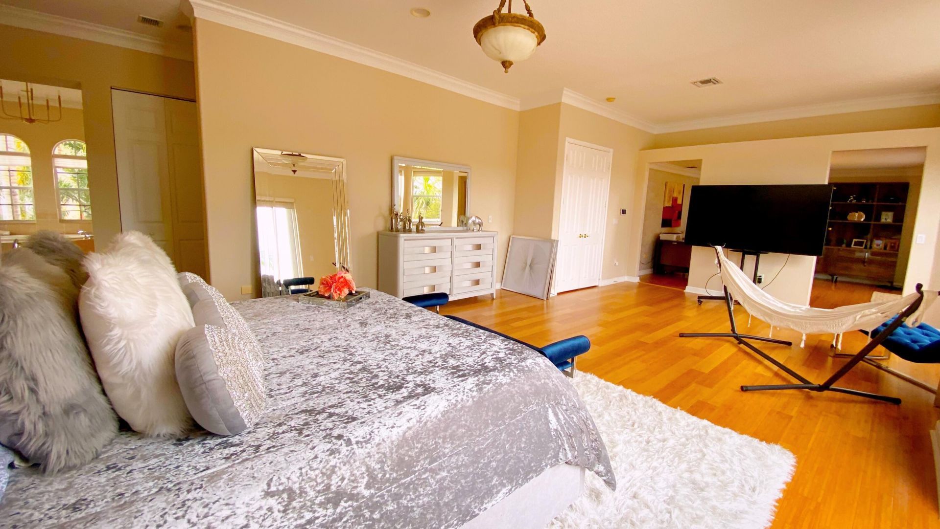 6489 Marbletree Lane, Lake Worth, FL 33467 Photo