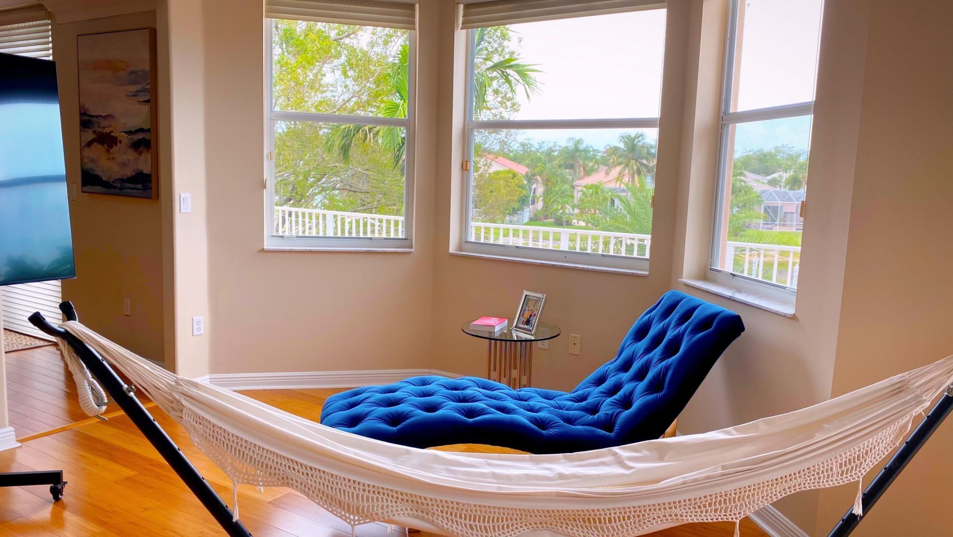 6489 Marbletree Lane, Lake Worth, FL 33467 Photo