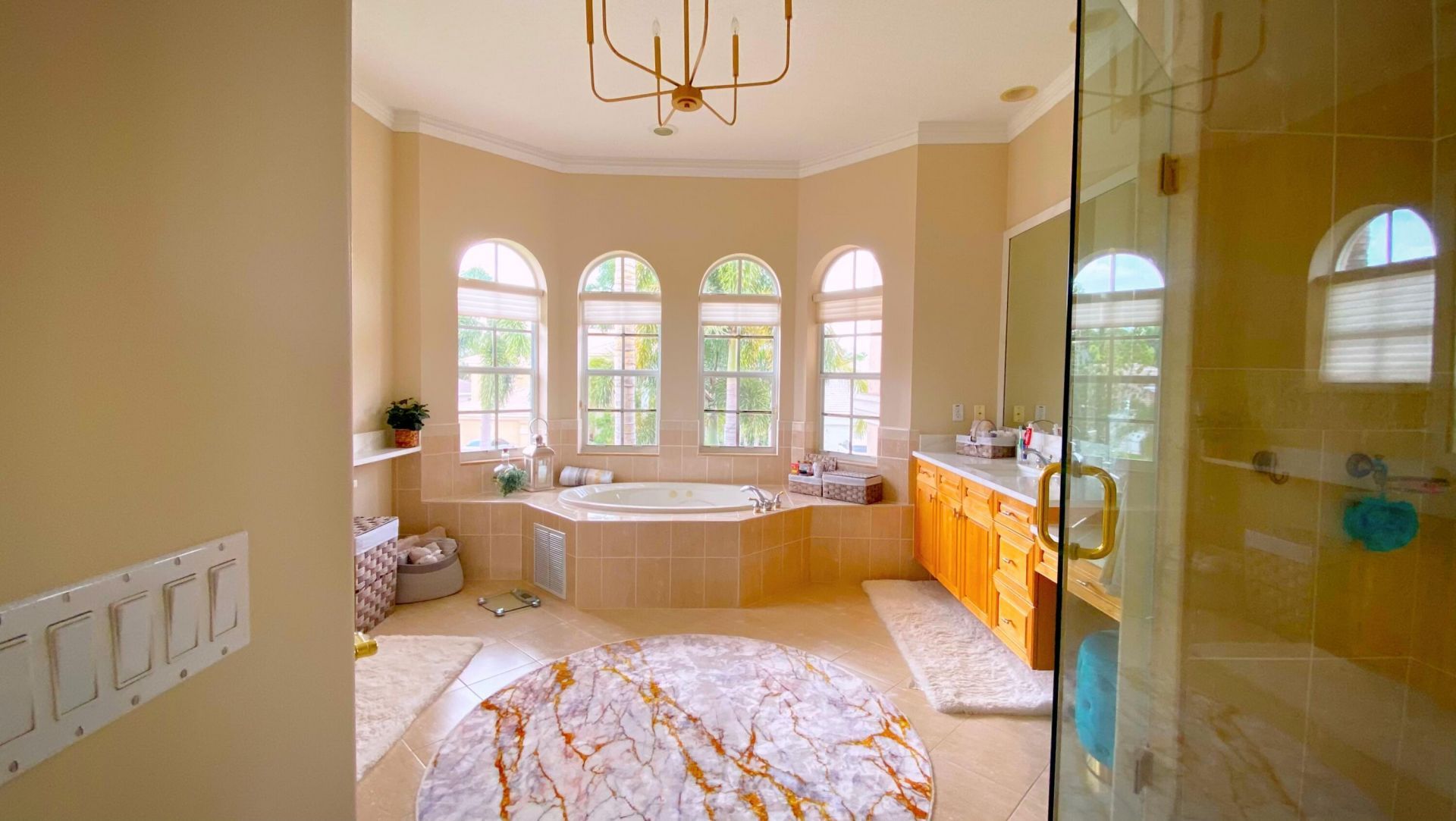 6489 Marbletree Lane, Lake Worth, FL 33467 Photo