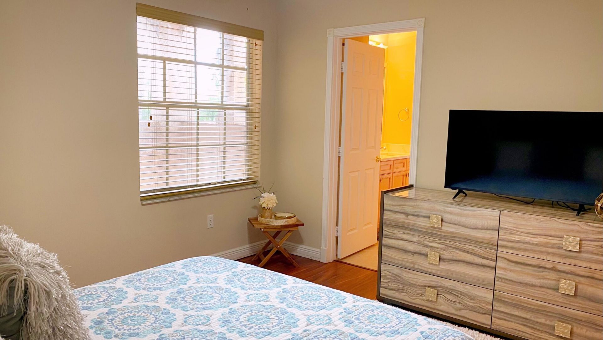 6489 Marbletree Lane, Lake Worth, FL 33467 Photo