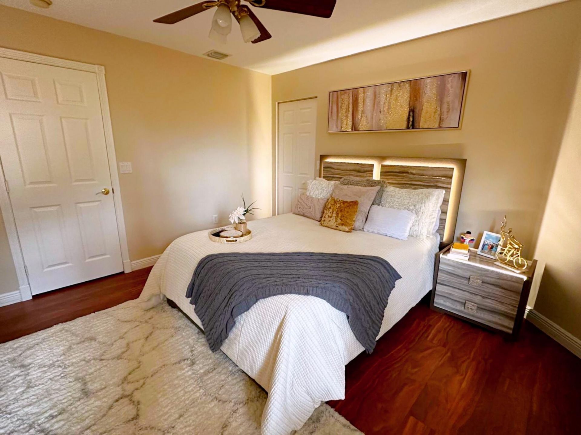 6489 Marbletree Lane, Lake Worth, FL 33467 Photo