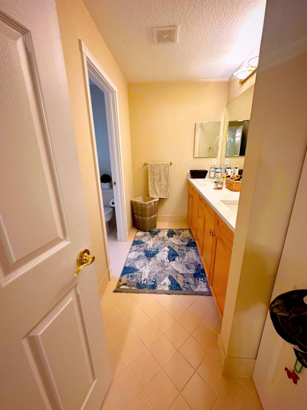 6489 Marbletree Lane, Lake Worth, FL 33467 Photo