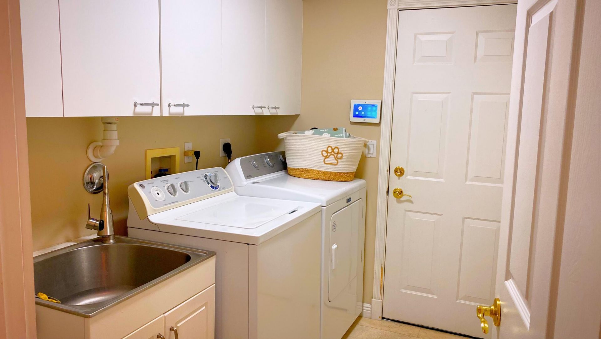 6489 Marbletree Lane, Lake Worth, FL 33467 Photo
