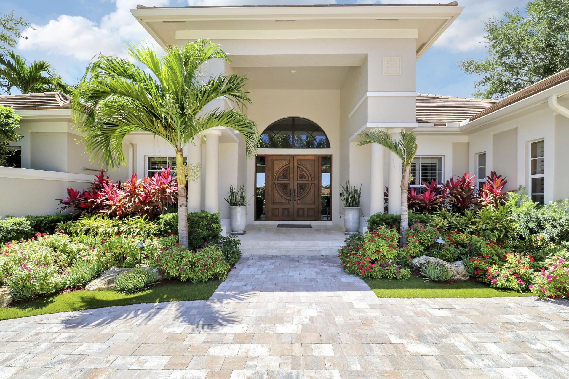 18808 SE Windward Island Lane, Jupiter, FL 33458 Photo