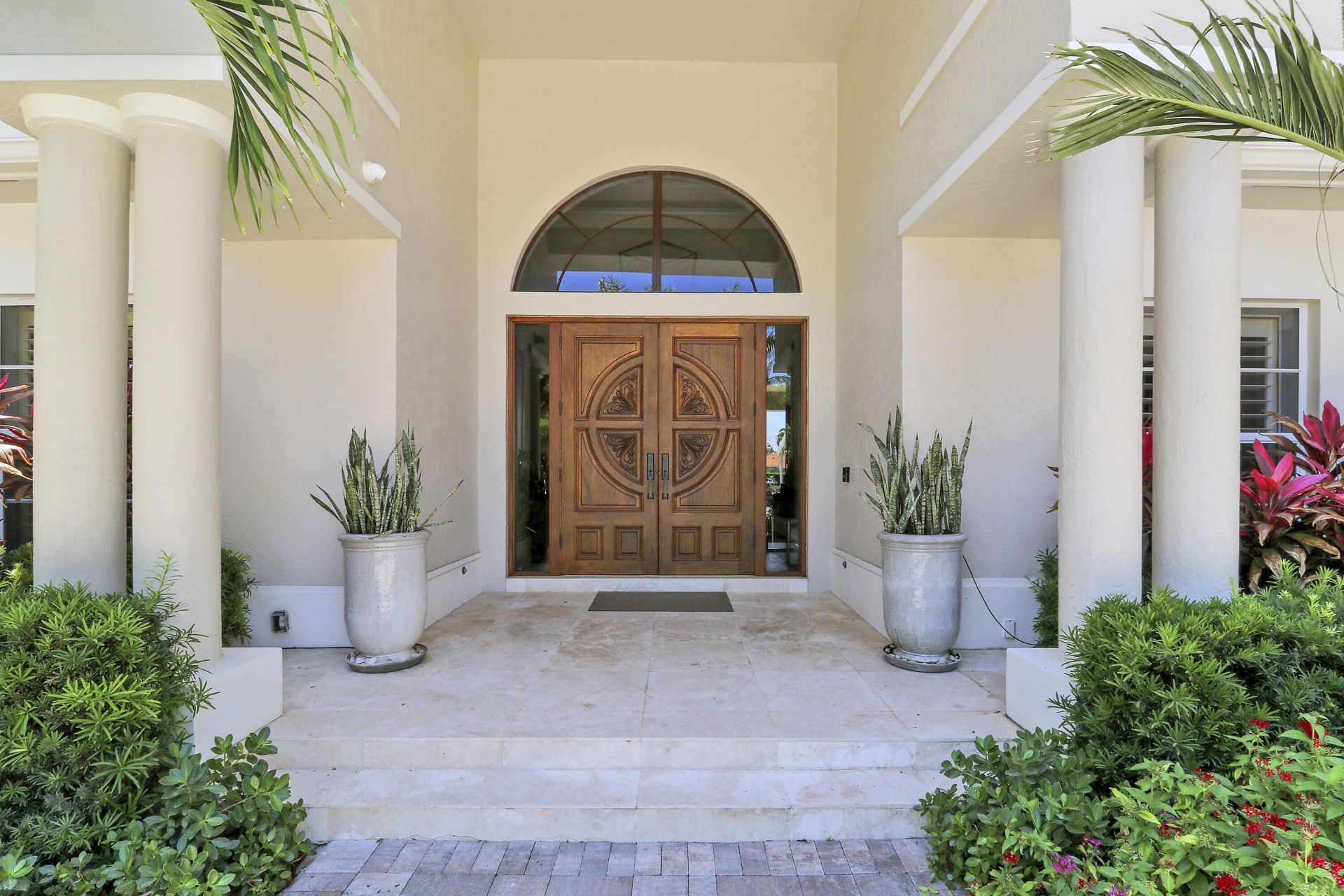 18808 SE Windward Island Lane, Jupiter, FL 33458 Photo