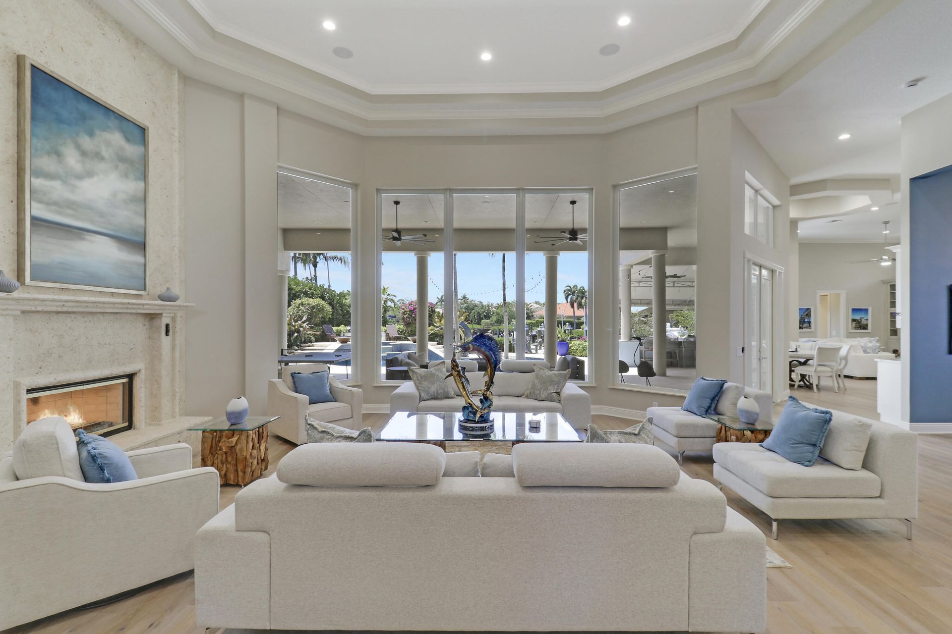 18808 SE Windward Island Lane, Jupiter, FL 33458 Photo