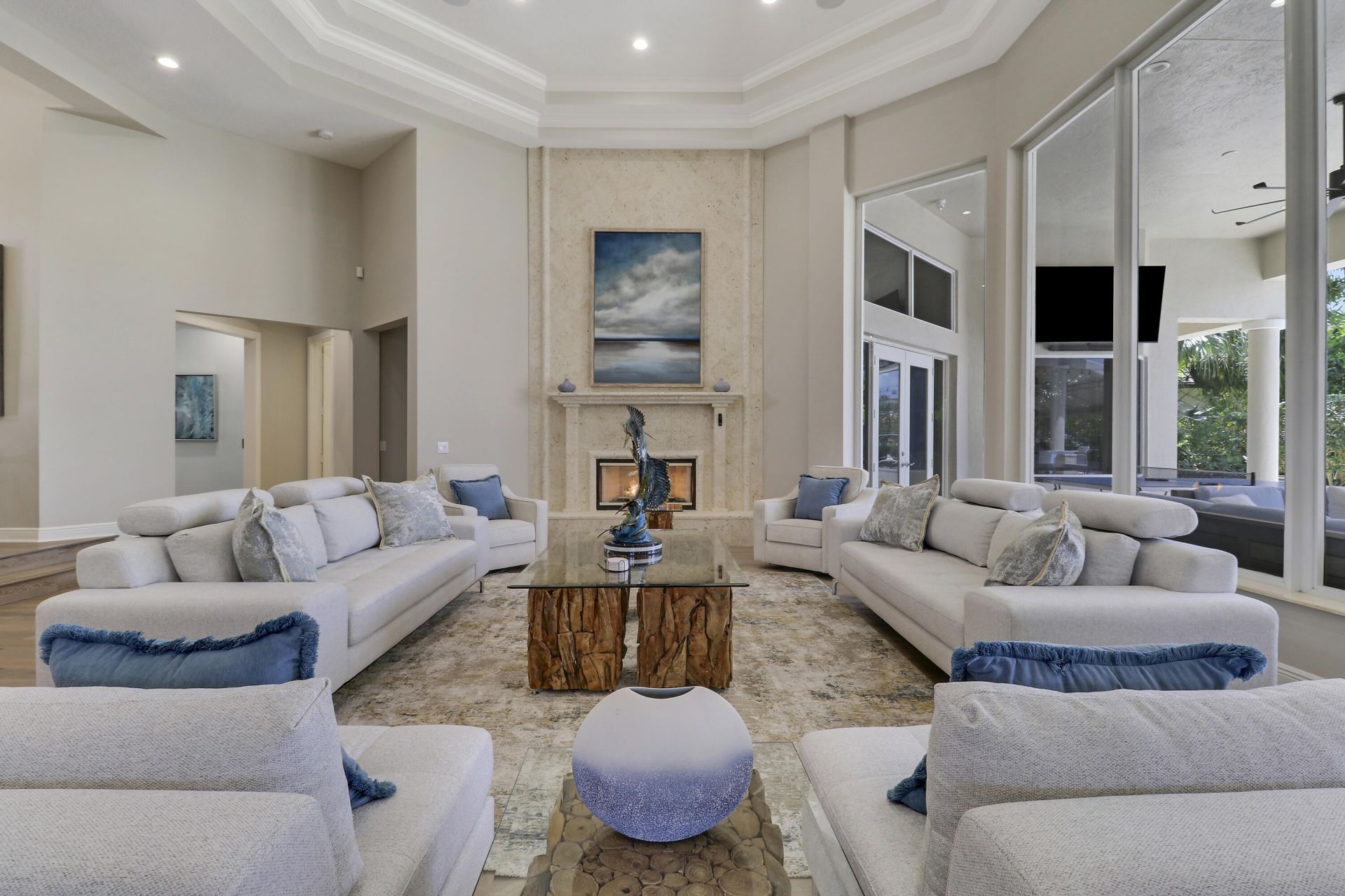 18808 SE Windward Island Lane, Jupiter, FL 33458 Photo