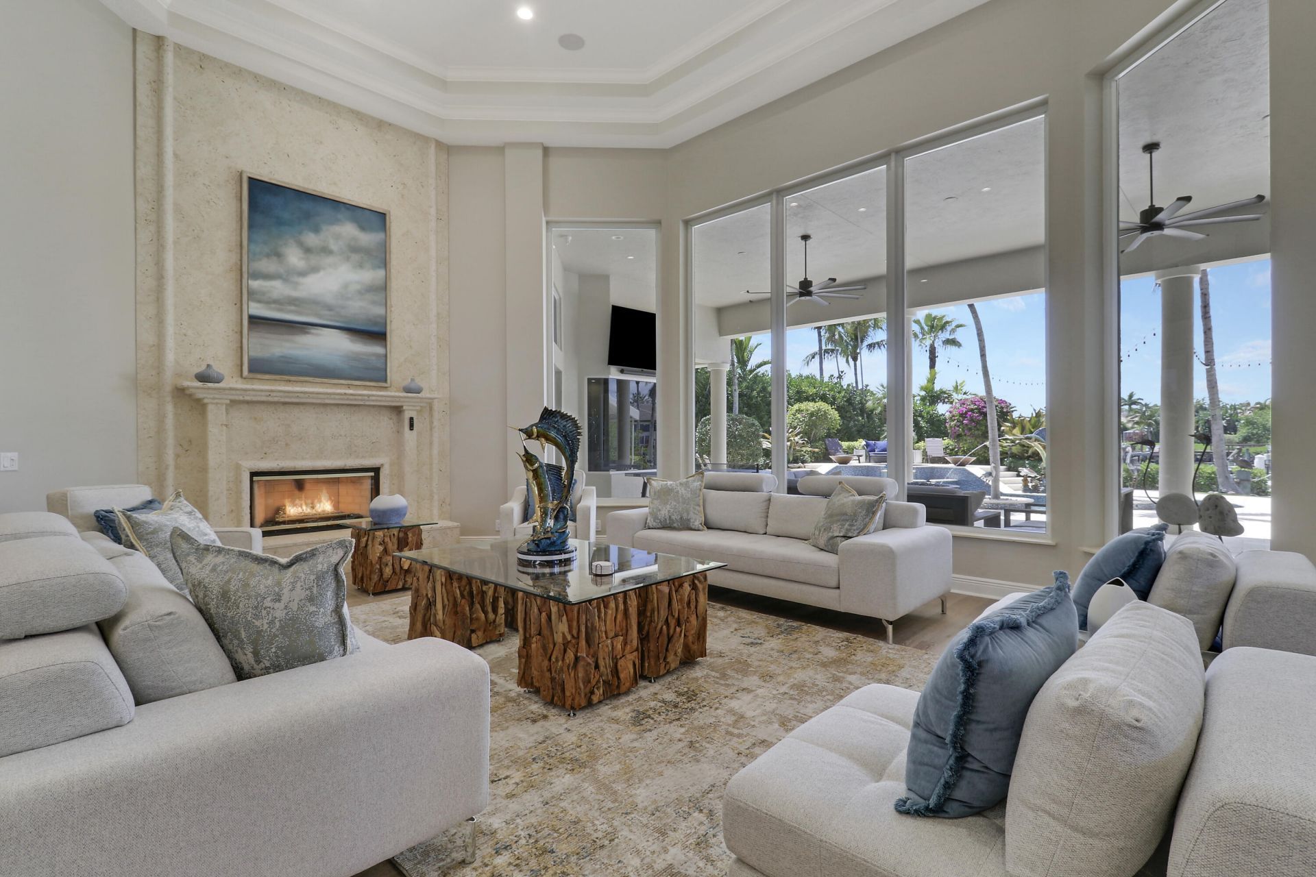 18808 SE Windward Island Lane, Jupiter, FL 33458 Photo