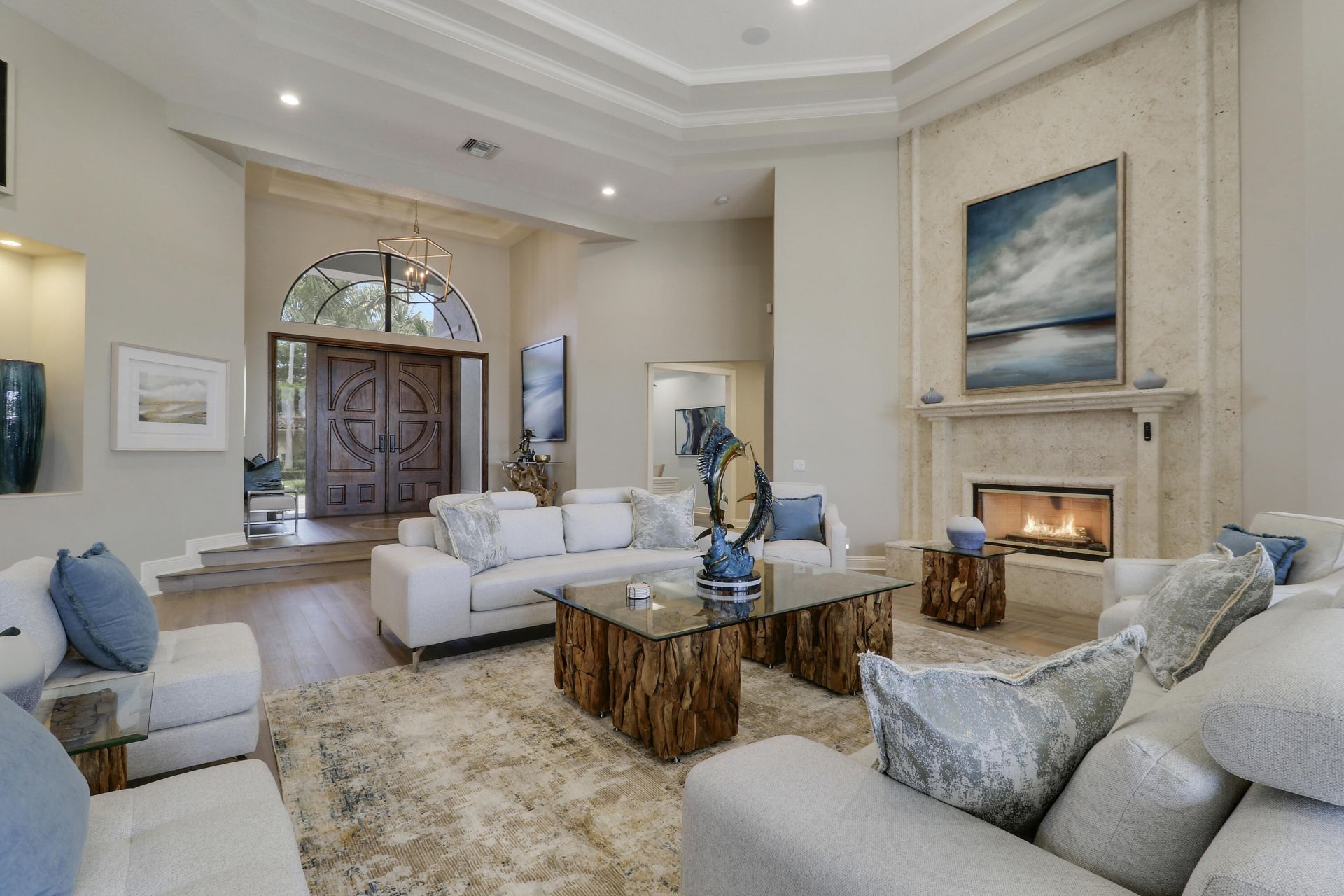 18808 SE Windward Island Lane, Jupiter, FL 33458 Photo