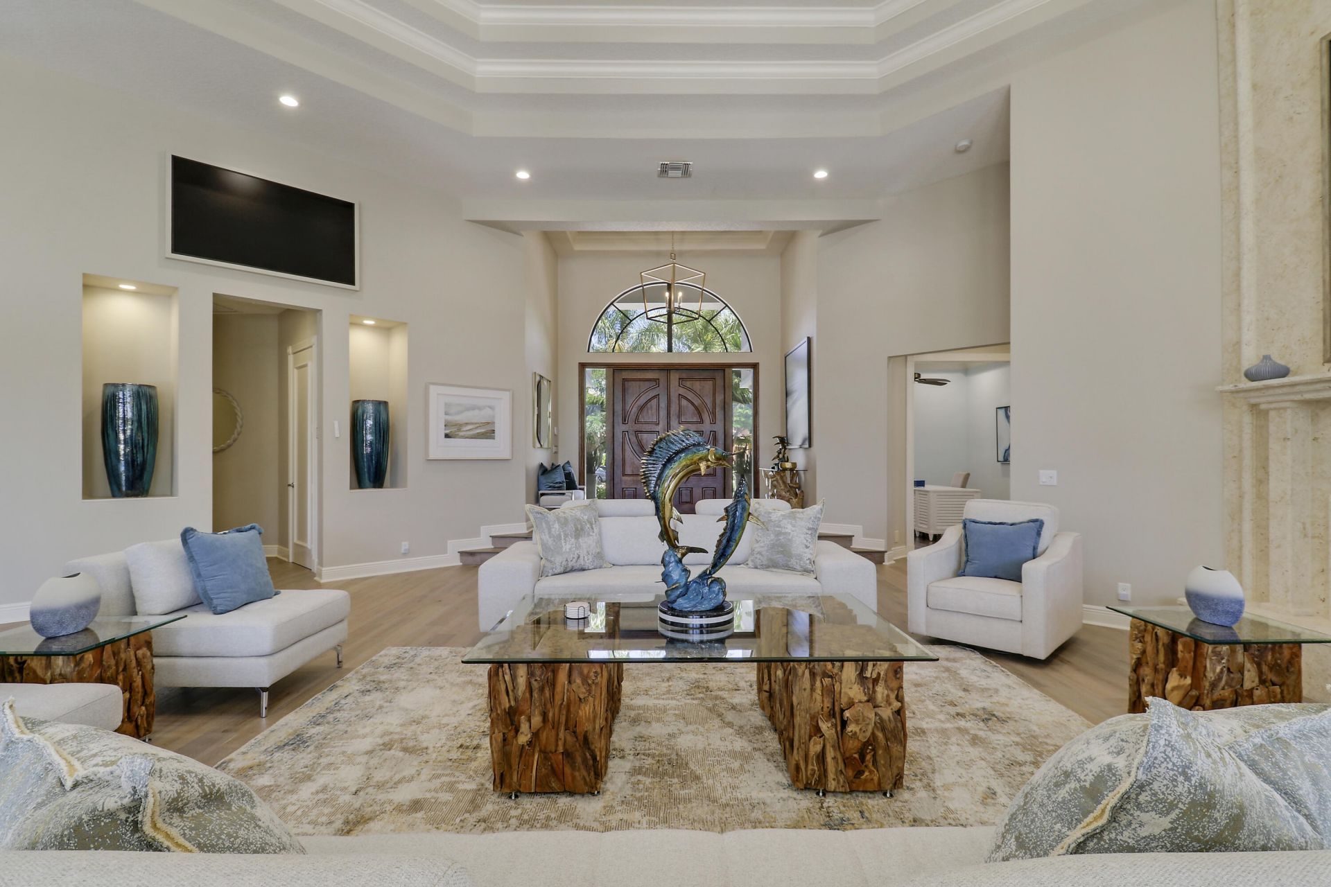 18808 SE Windward Island Lane, Jupiter, FL 33458 Photo