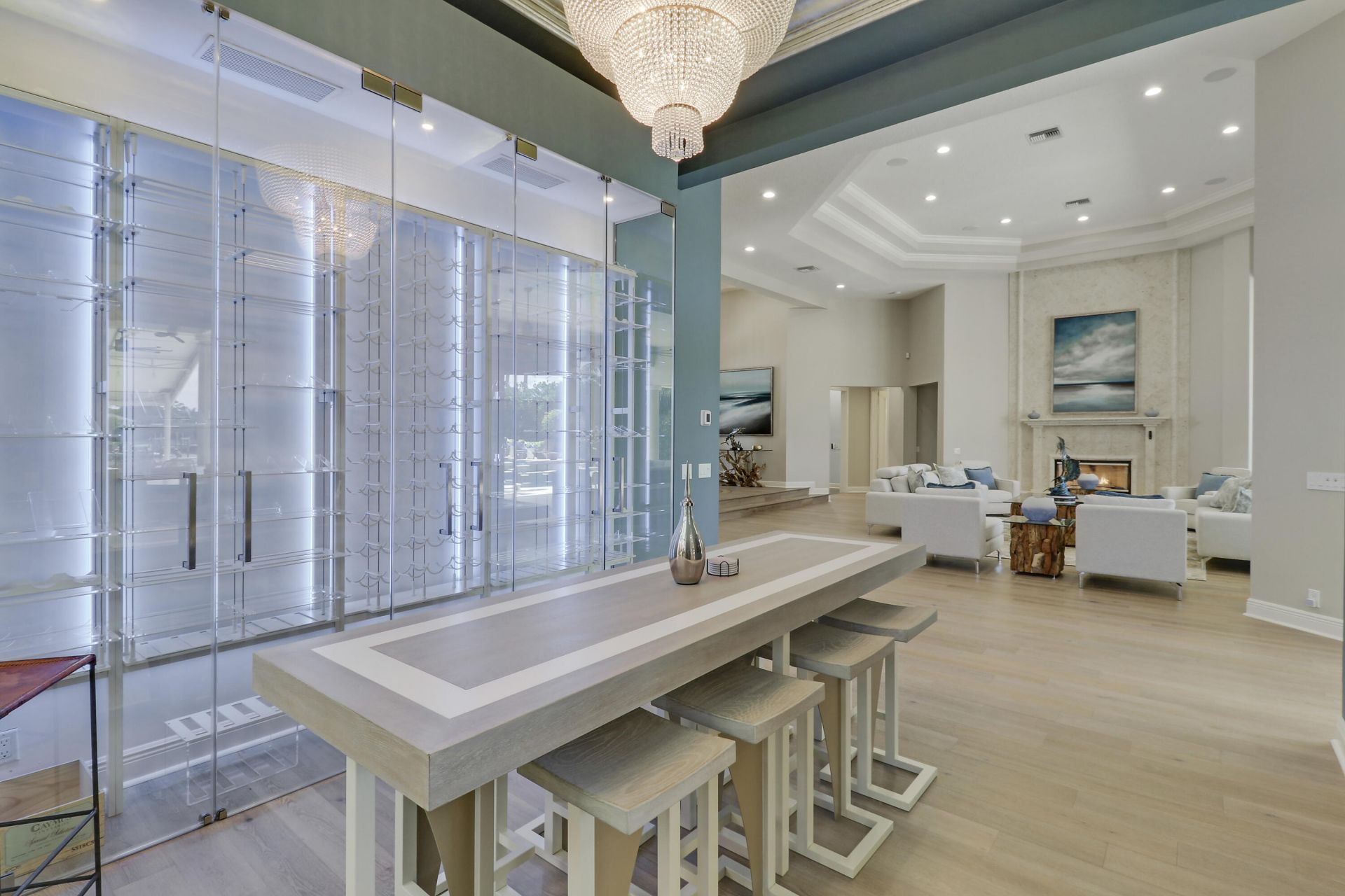 18808 SE Windward Island Lane, Jupiter, FL 33458 Photo