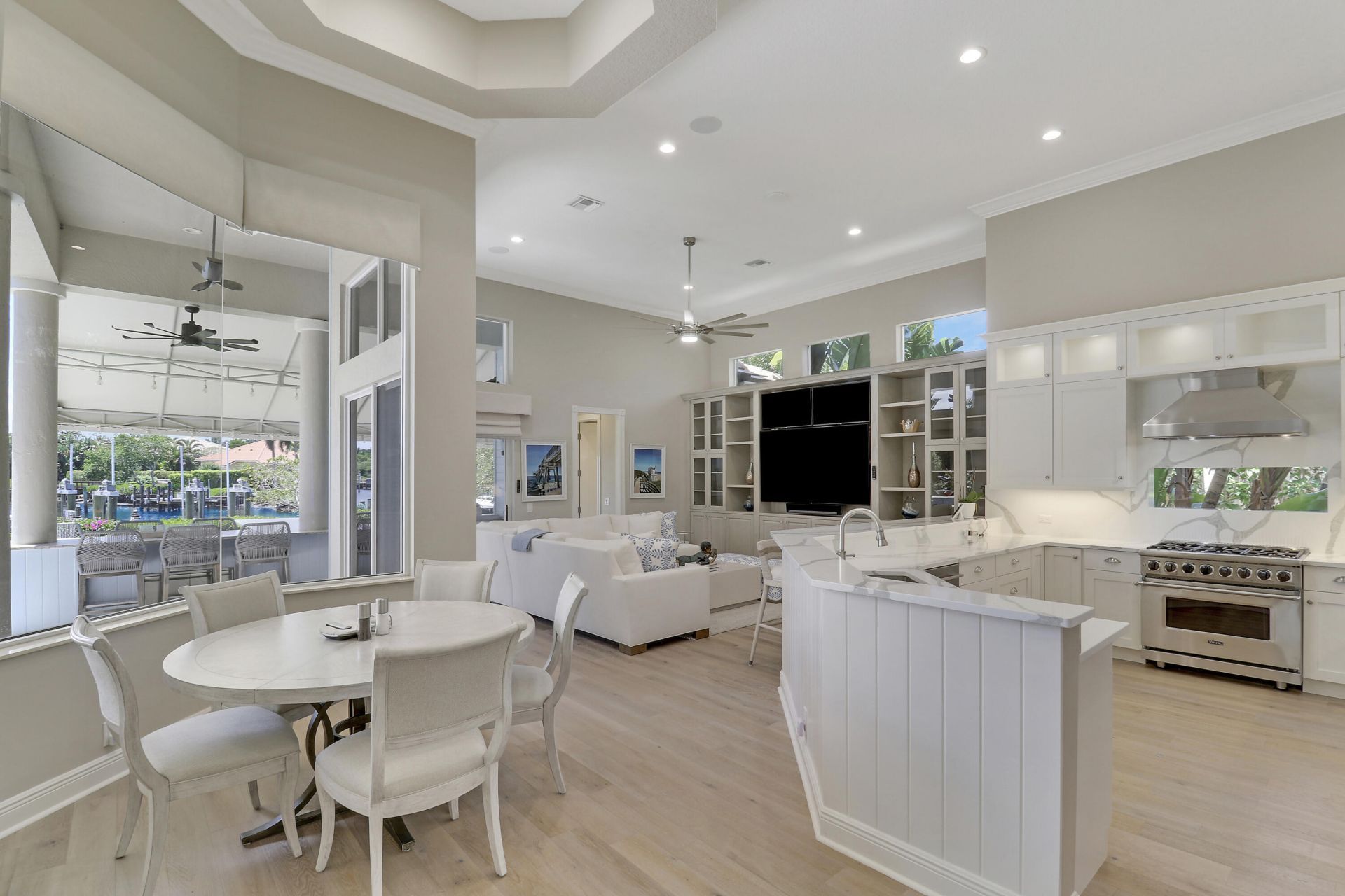18808 SE Windward Island Lane, Jupiter, FL 33458 Photo