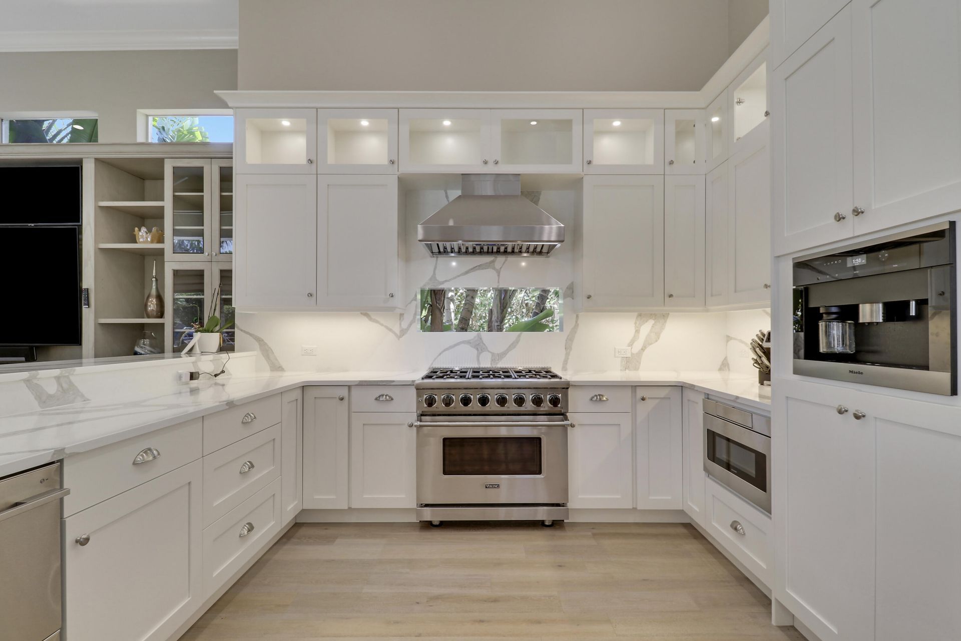 18808 SE Windward Island Lane, Jupiter, FL 33458 Photo