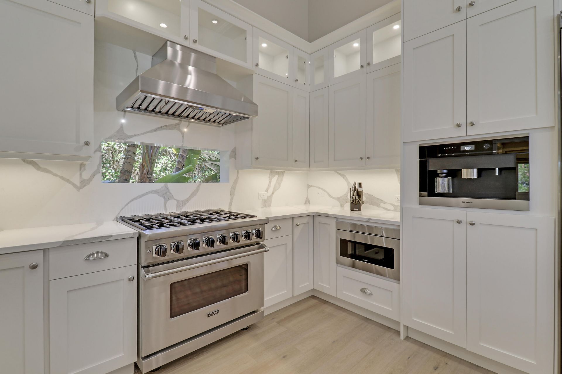 18808 SE Windward Island Lane, Jupiter, FL 33458 Photo