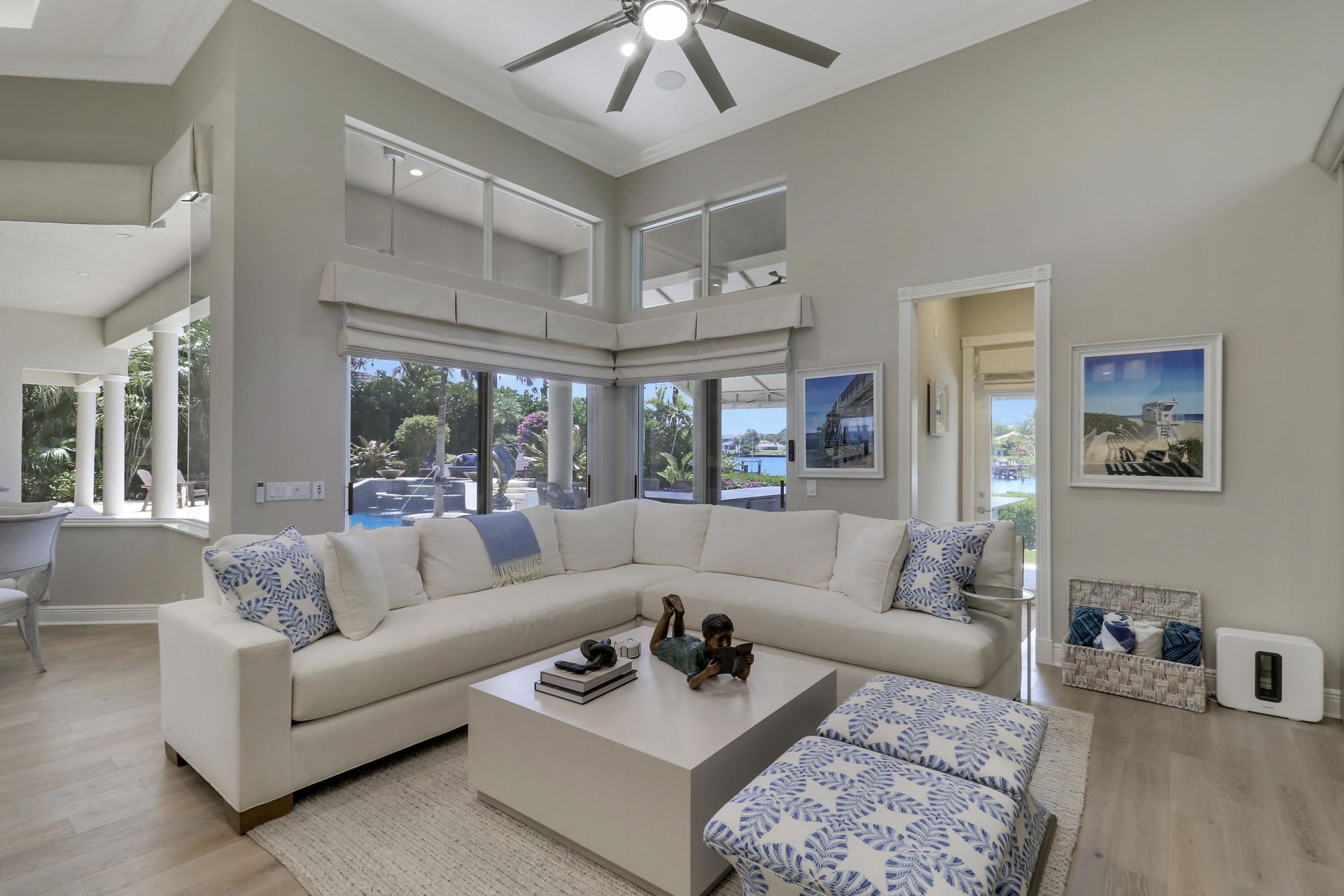 18808 SE Windward Island Lane, Jupiter, FL 33458 Photo
