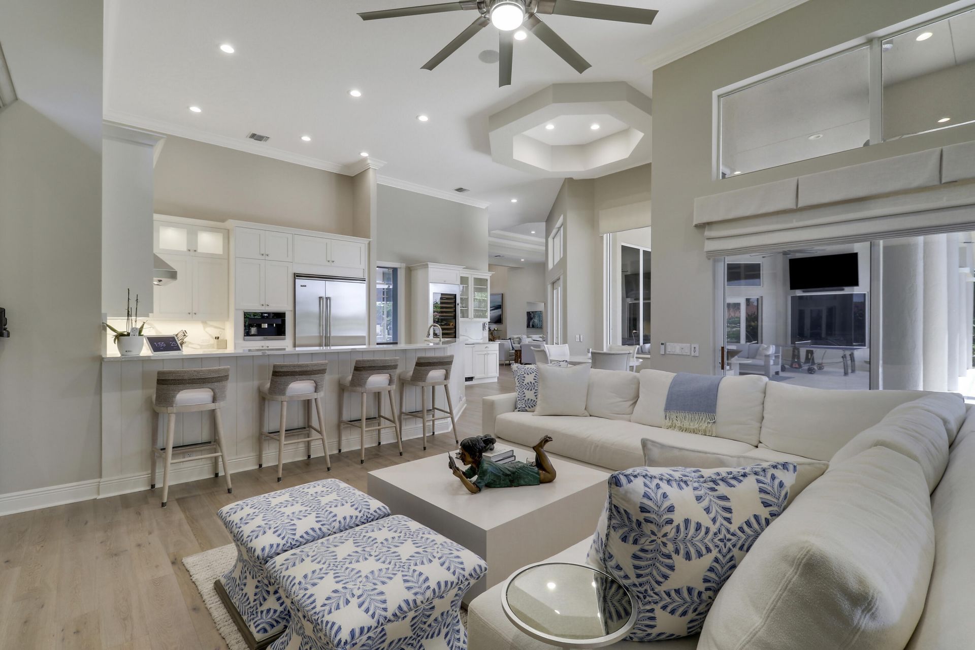 18808 SE Windward Island Lane, Jupiter, FL 33458 Photo
