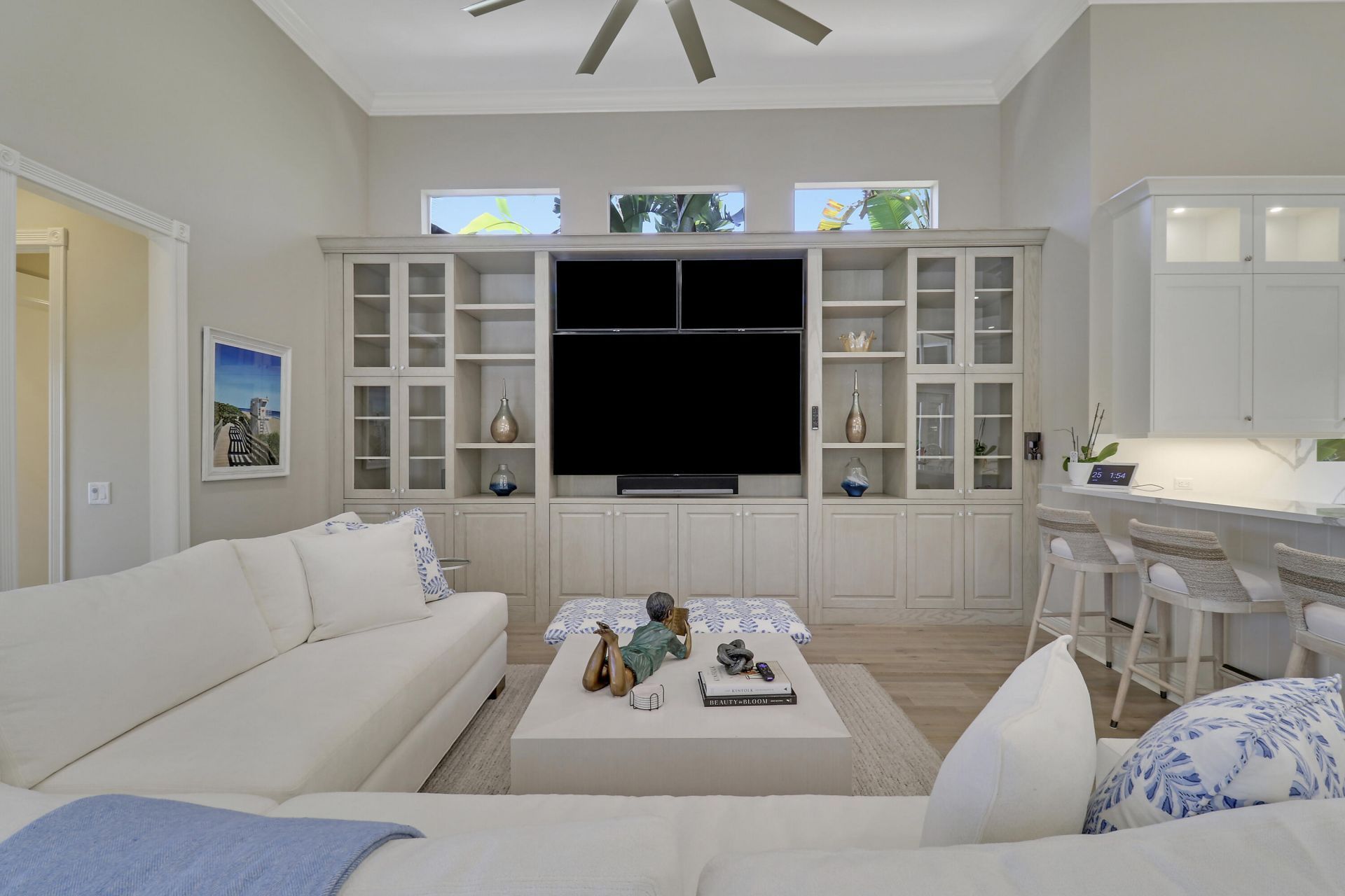 18808 SE Windward Island Lane, Jupiter, FL 33458 Photo