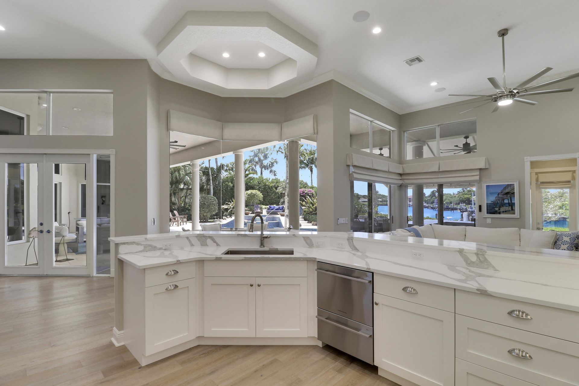 18808 SE Windward Island Lane, Jupiter, FL 33458 Photo
