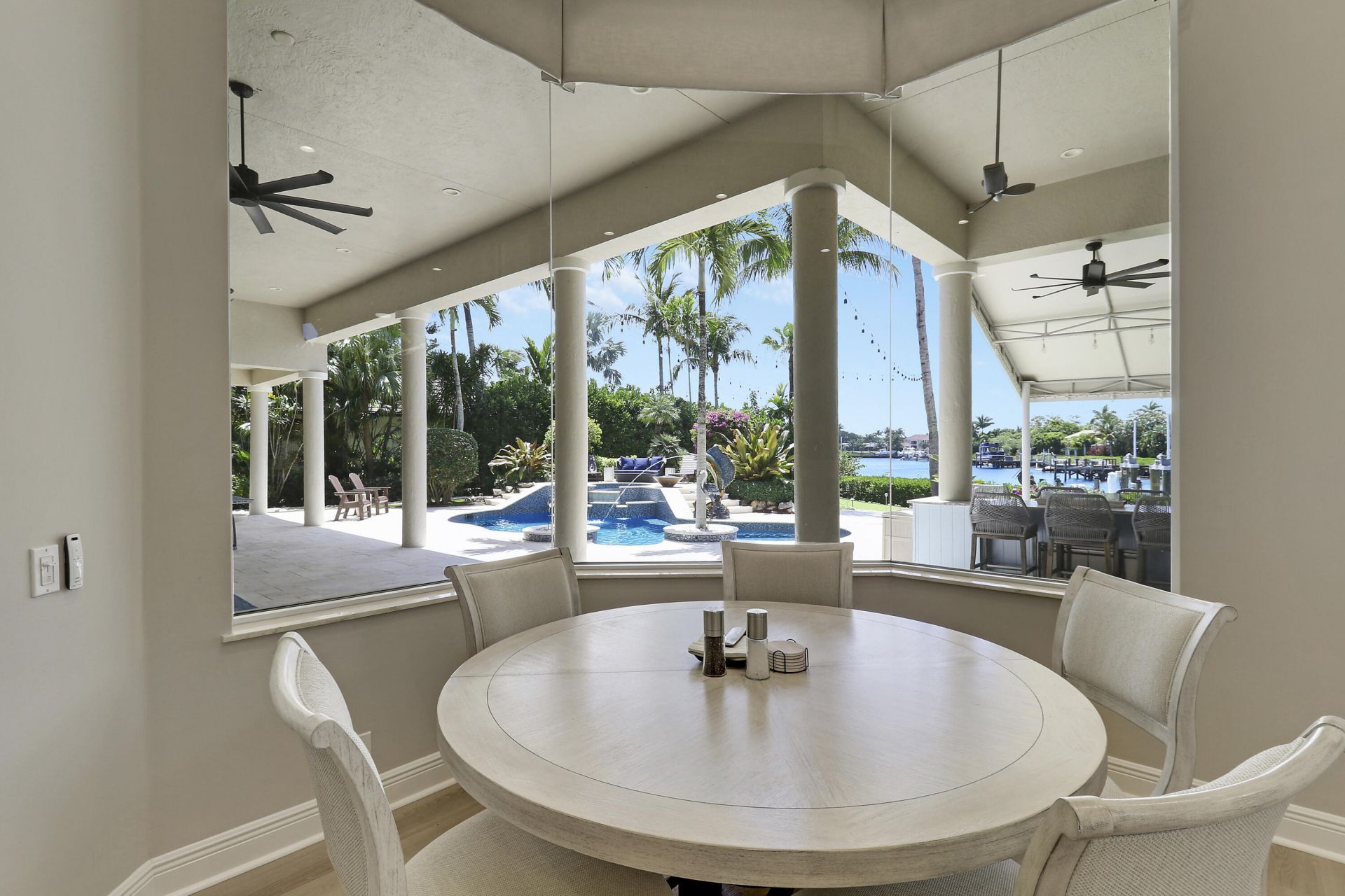 18808 SE Windward Island Lane, Jupiter, FL 33458 Photo