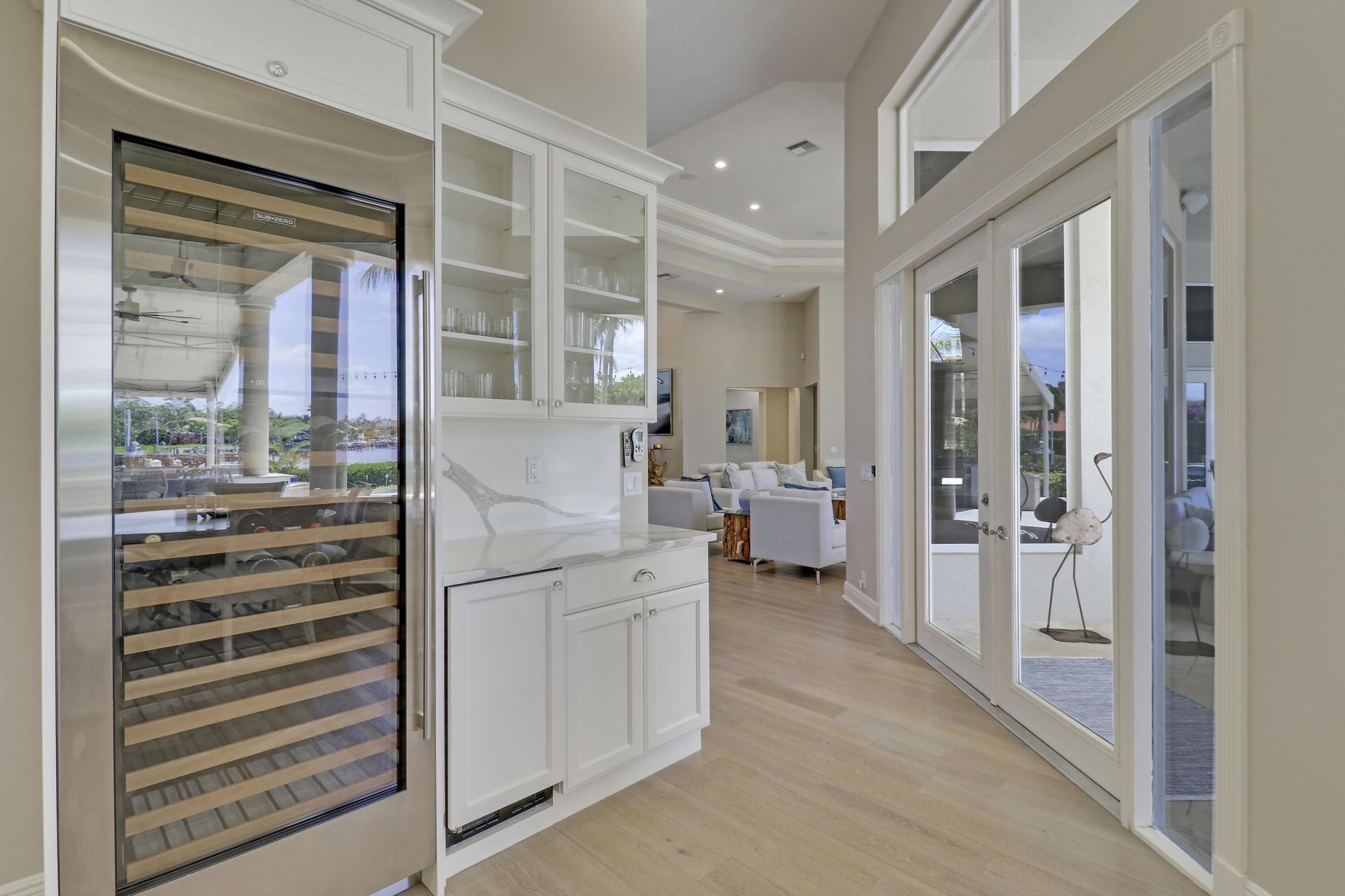 18808 SE Windward Island Lane, Jupiter, FL 33458 Photo