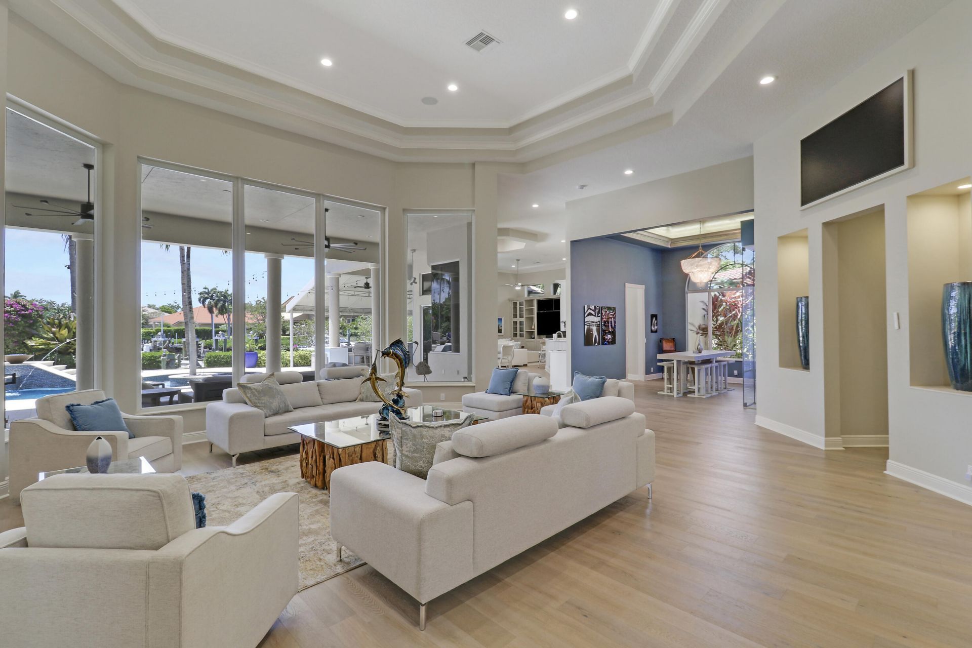 18808 SE Windward Island Lane, Jupiter, FL 33458 Photo