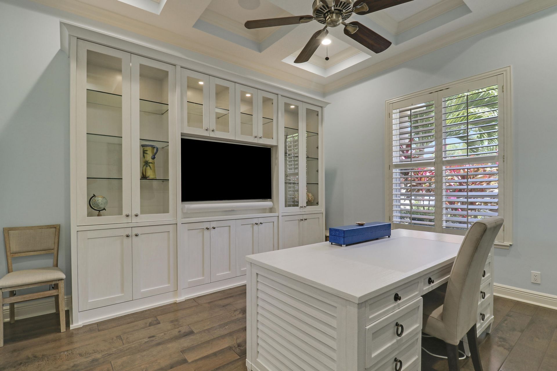 18808 SE Windward Island Lane, Jupiter, FL 33458 Photo