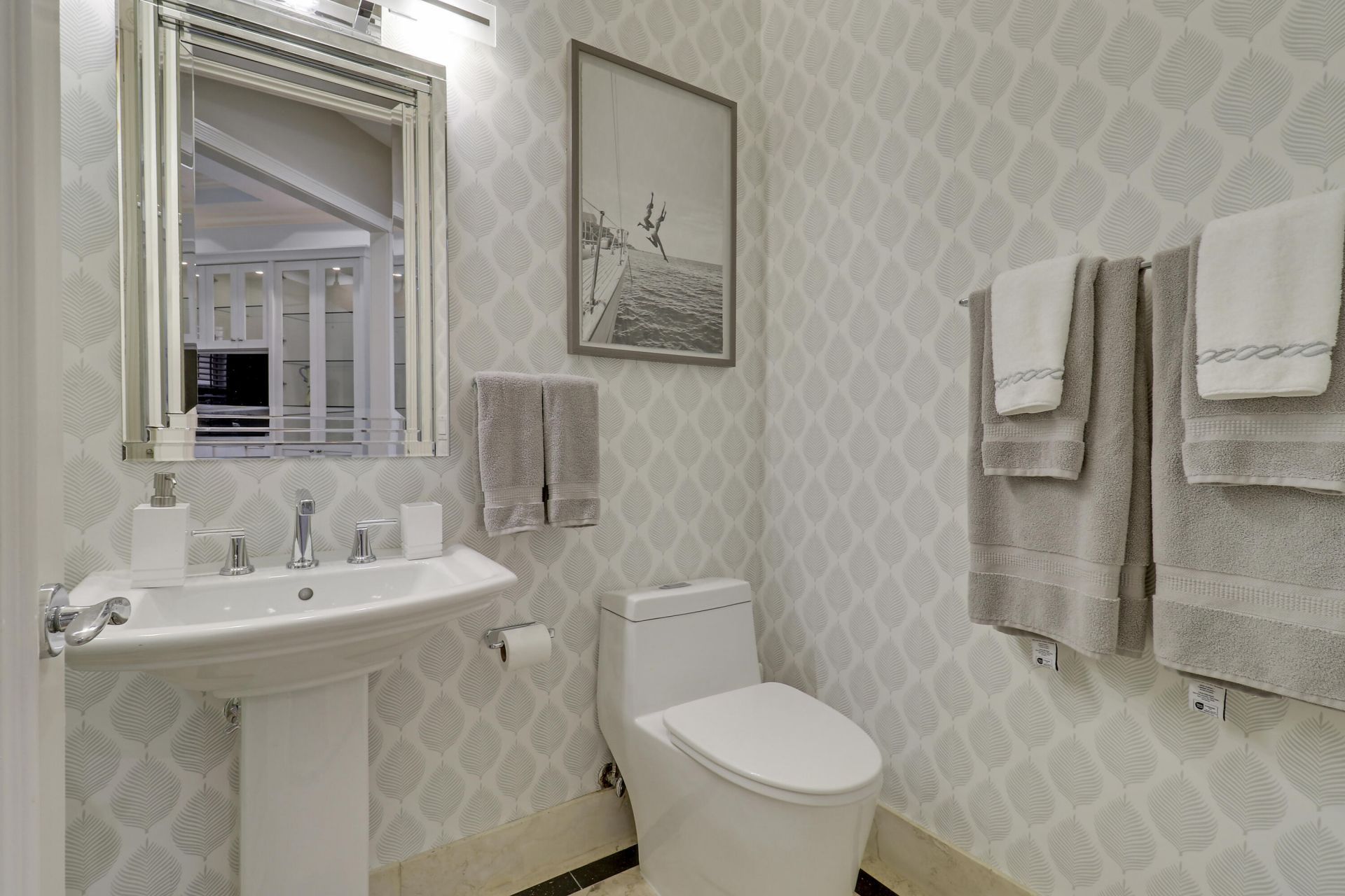 18808 SE Windward Island Lane, Jupiter, FL 33458 Photo