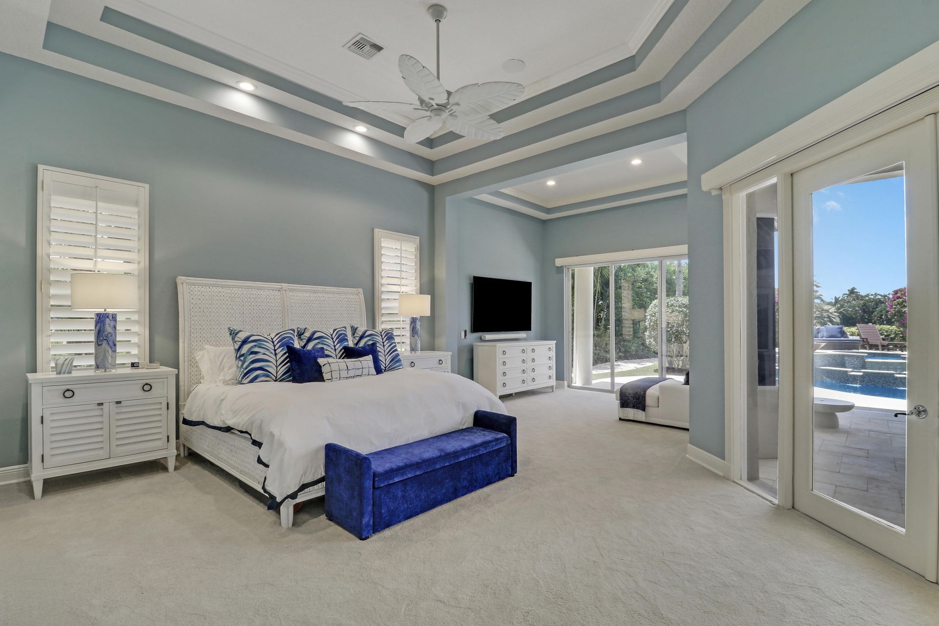 18808 SE Windward Island Lane, Jupiter, FL 33458 Photo